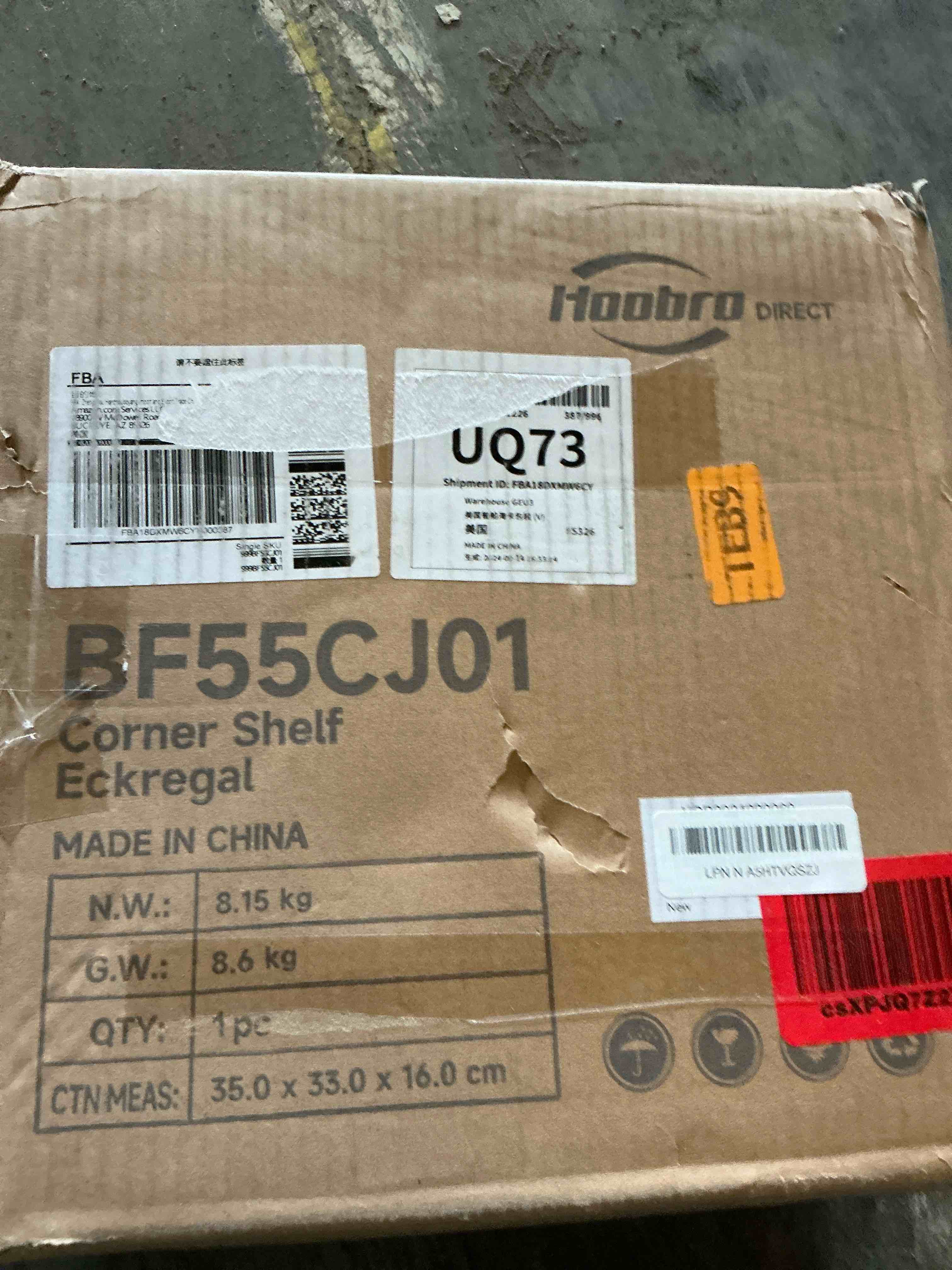 https://s3.amazonaws.com/lotting-images-prod/bidfta/TEA1424782_1742852477293.jpeg