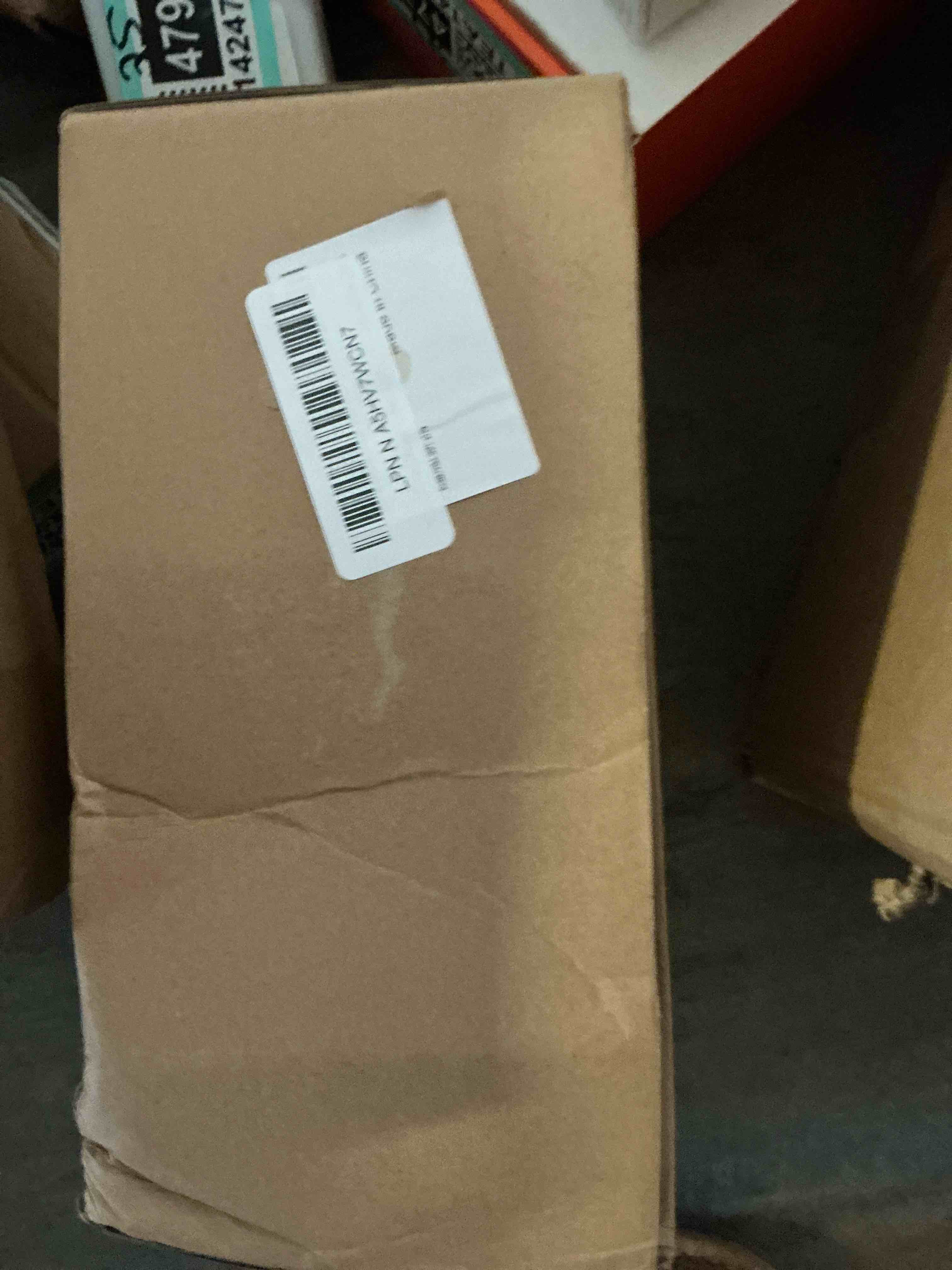 https://s3.amazonaws.com/lotting-images-prod/bidfta/TEA1424800_1742853506772.jpeg