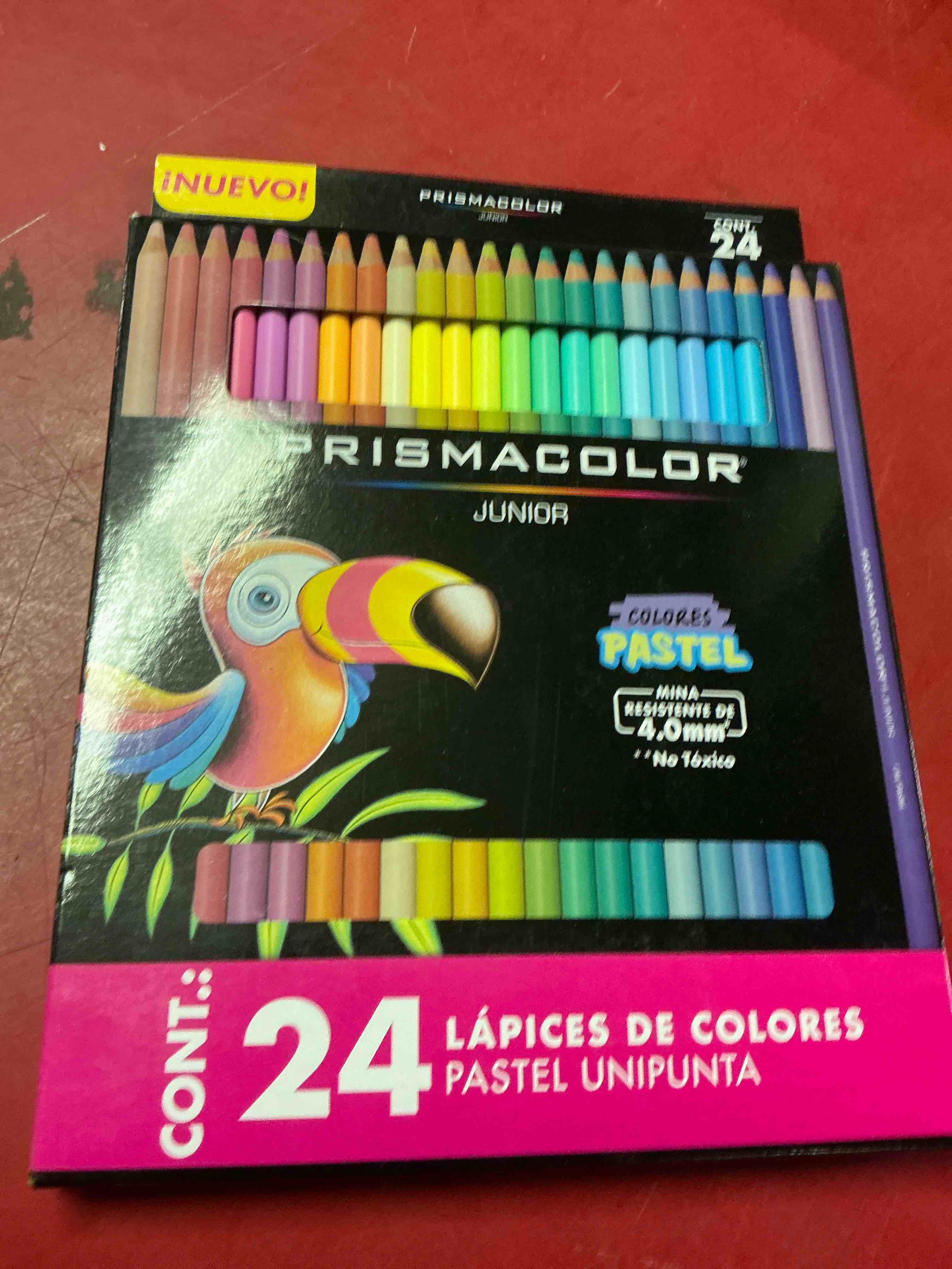 https://s3.amazonaws.com/lotting-images-prod/bidfta/TEA1424860_1743006002047.jpeg