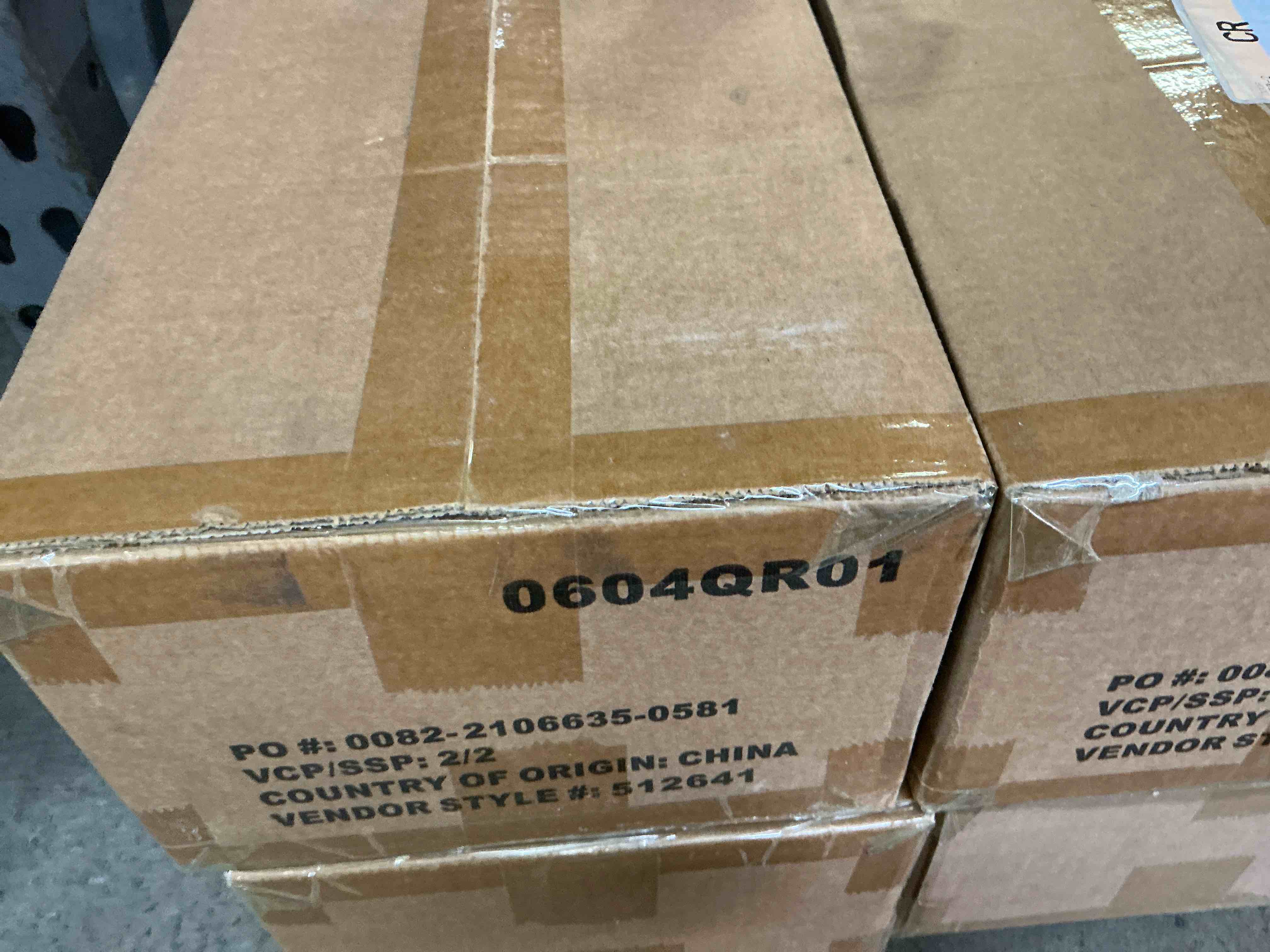 https://s3.amazonaws.com/lotting-images-prod/bidfta/TEA1424980_1743196373082.jpeg