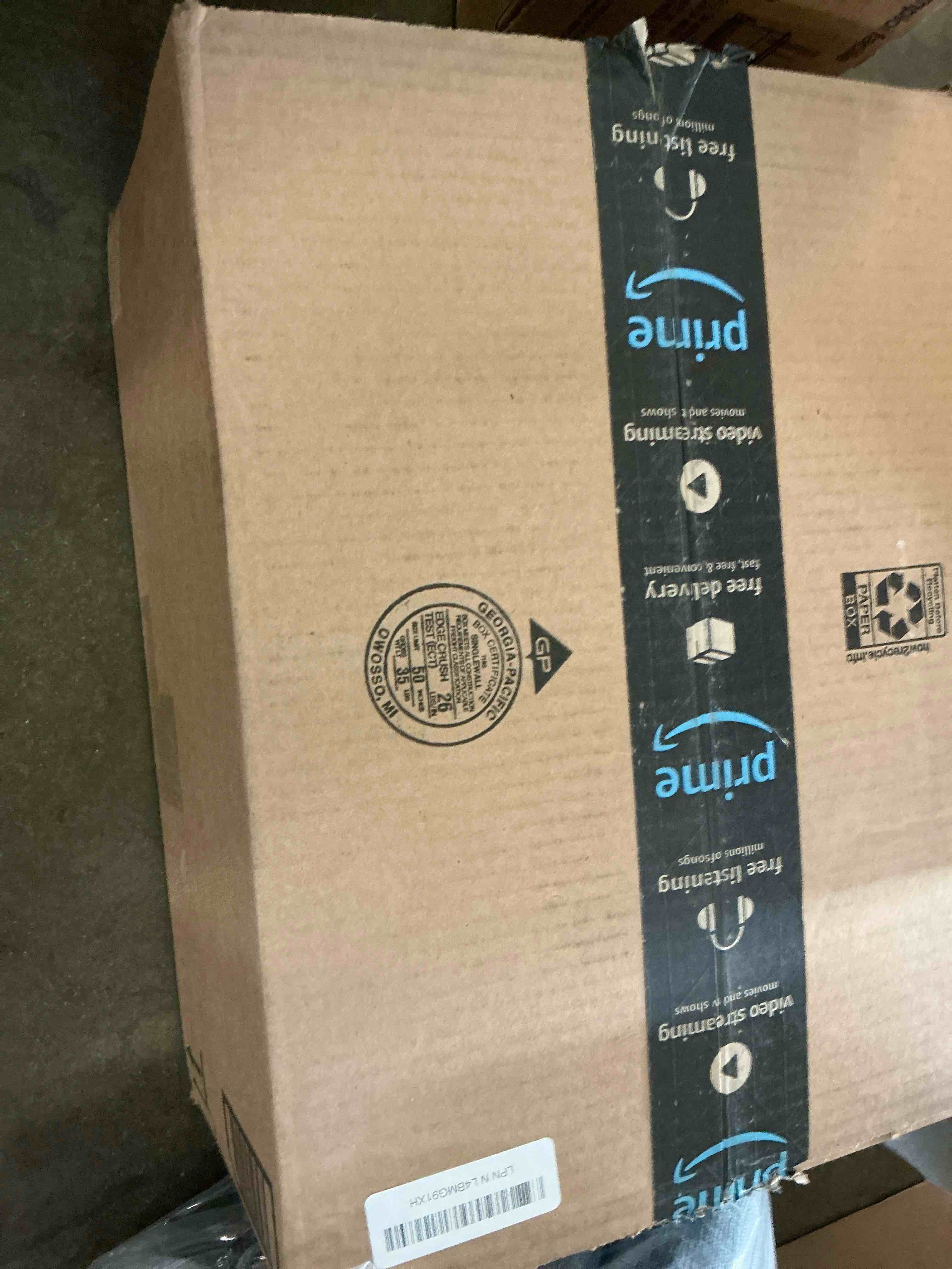 https://s3.amazonaws.com/lotting-images-prod/bidfta/TEA1425030_1743200670130.jpeg