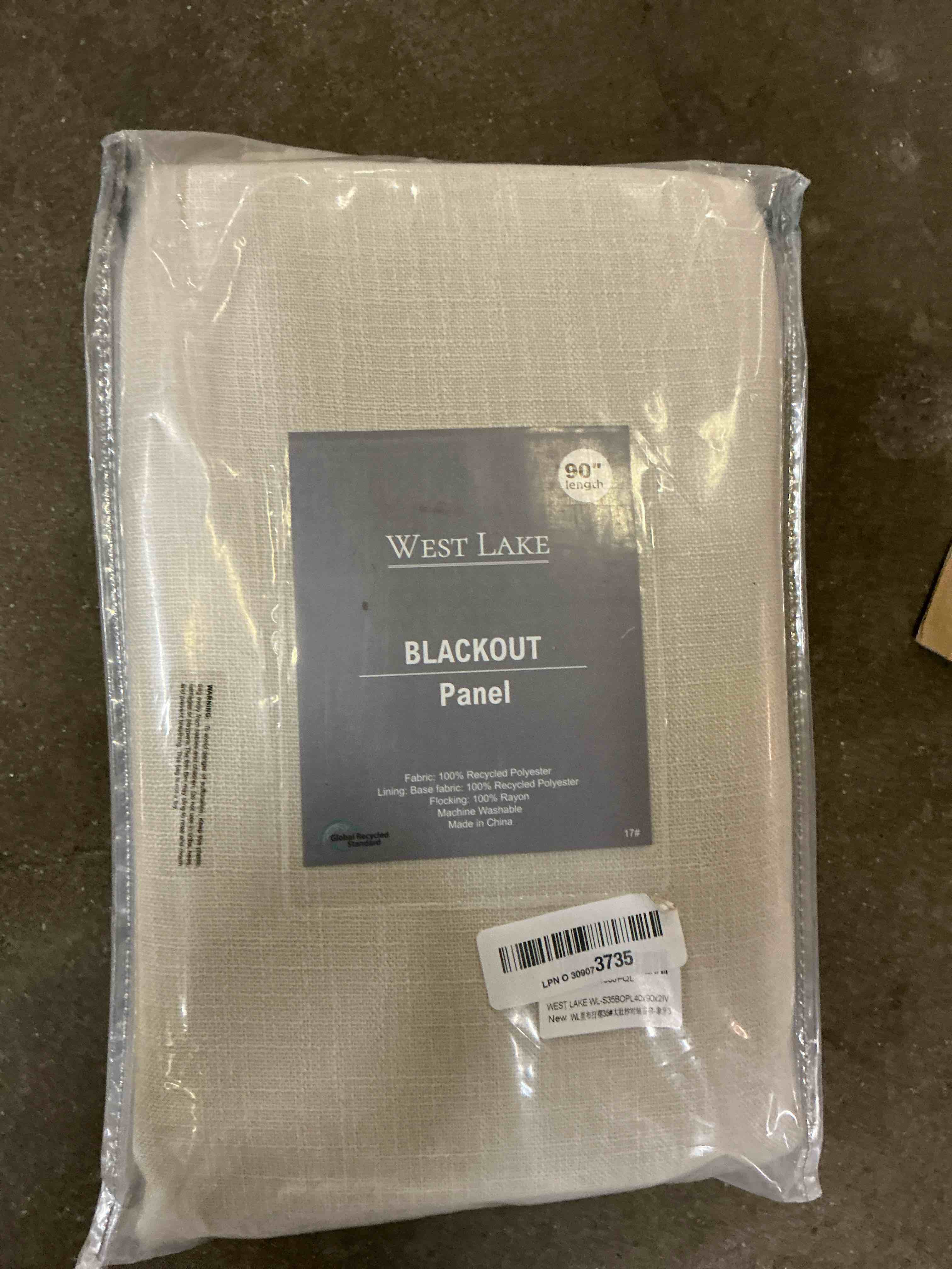 https://s3.amazonaws.com/lotting-images-prod/bidfta/TEA1425131_1743444466182.jpeg