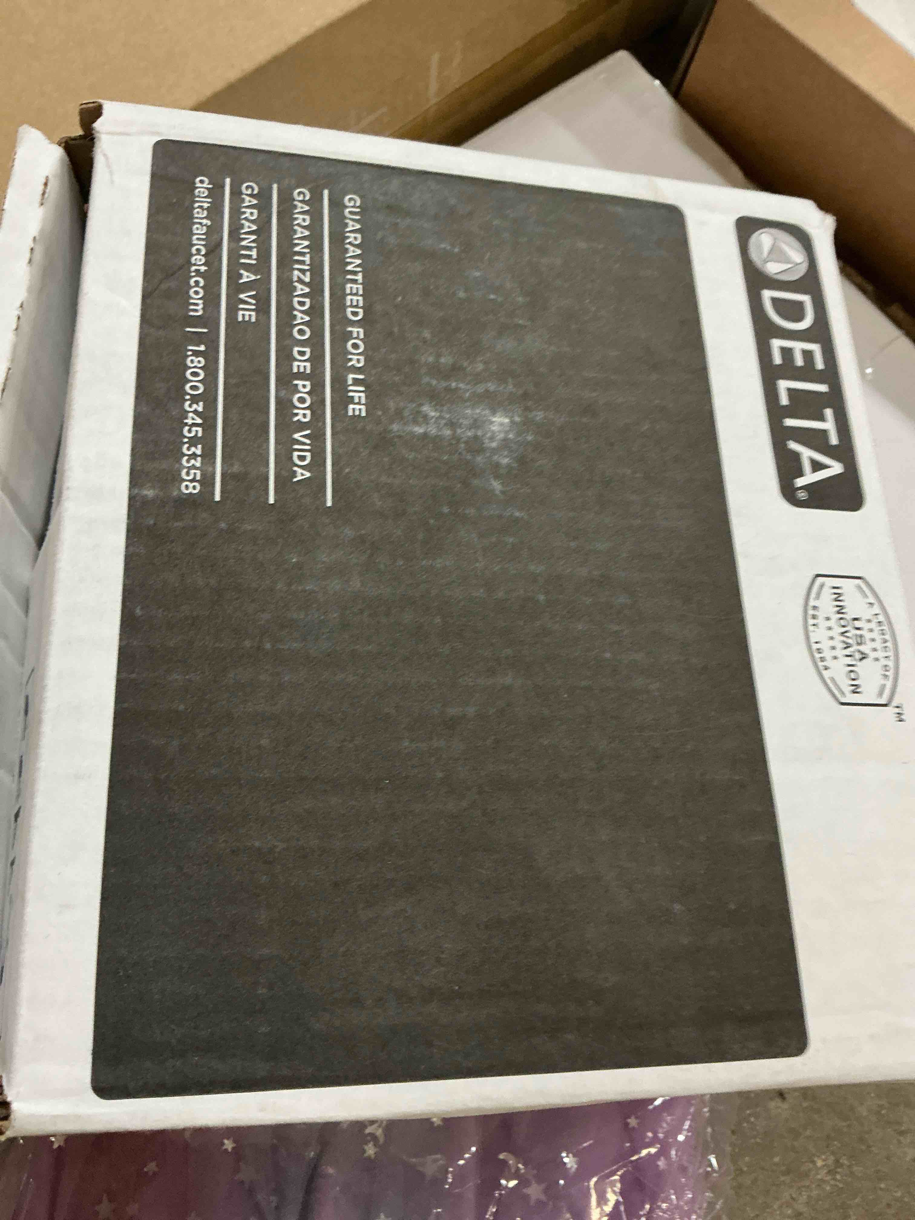 https://s3.amazonaws.com/lotting-images-prod/bidfta/TEA1425138_1743444277483.jpeg