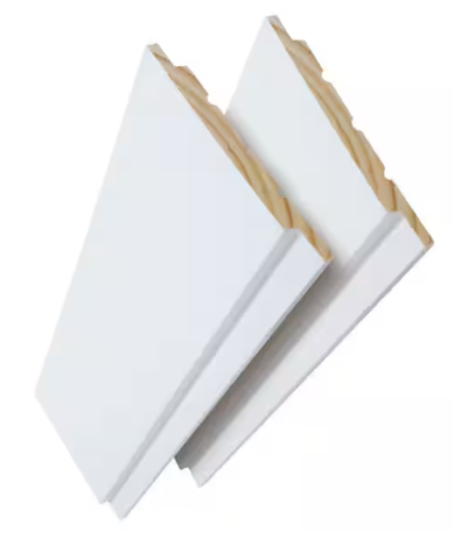 https://s3.amazonaws.com/lotting-images-prod/bidfta/TEA1425351_1743628453769.jpeg