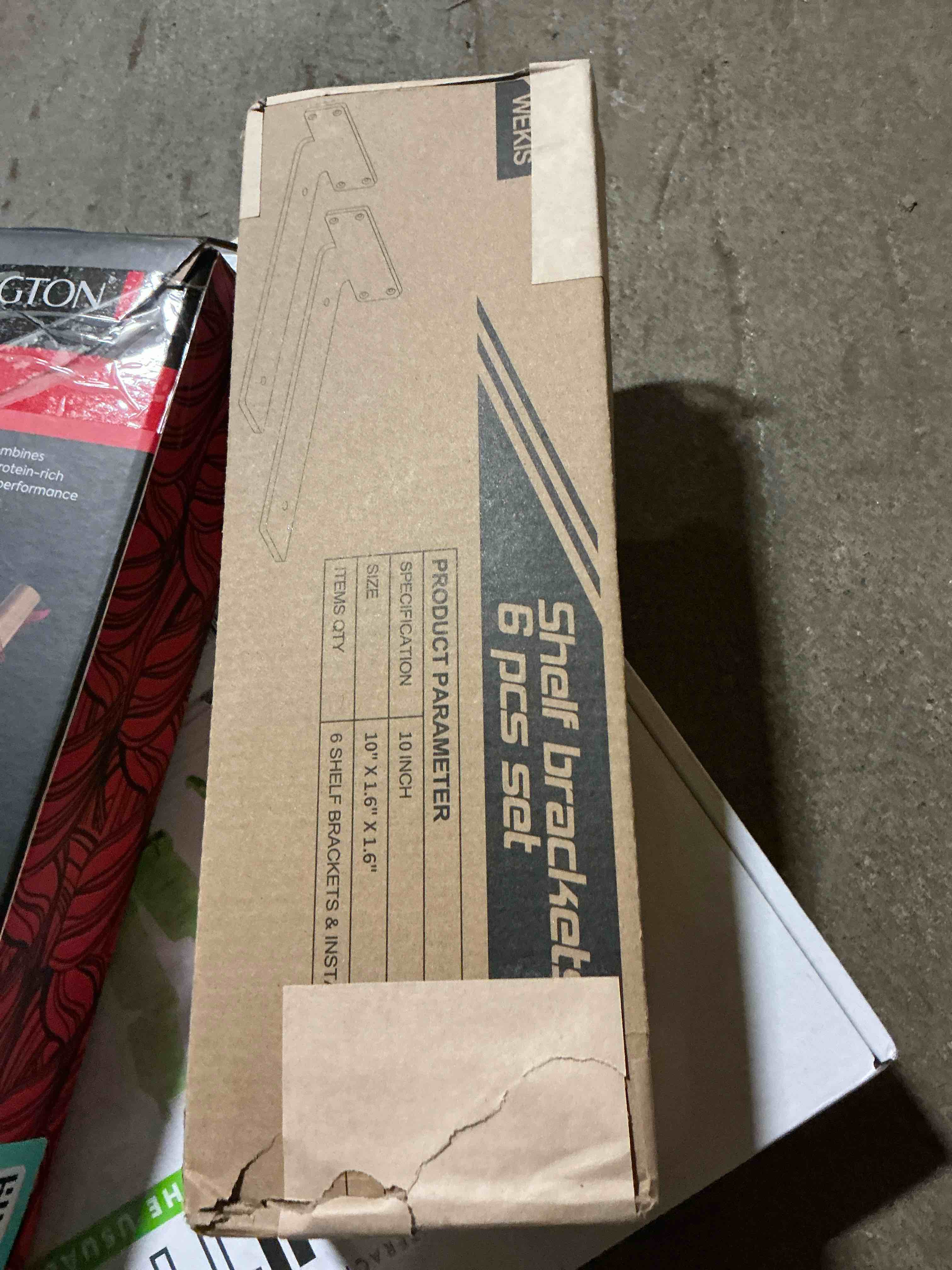 https://s3.amazonaws.com/lotting-images-prod/bidfta/TEA1425406_1743632440048.jpeg