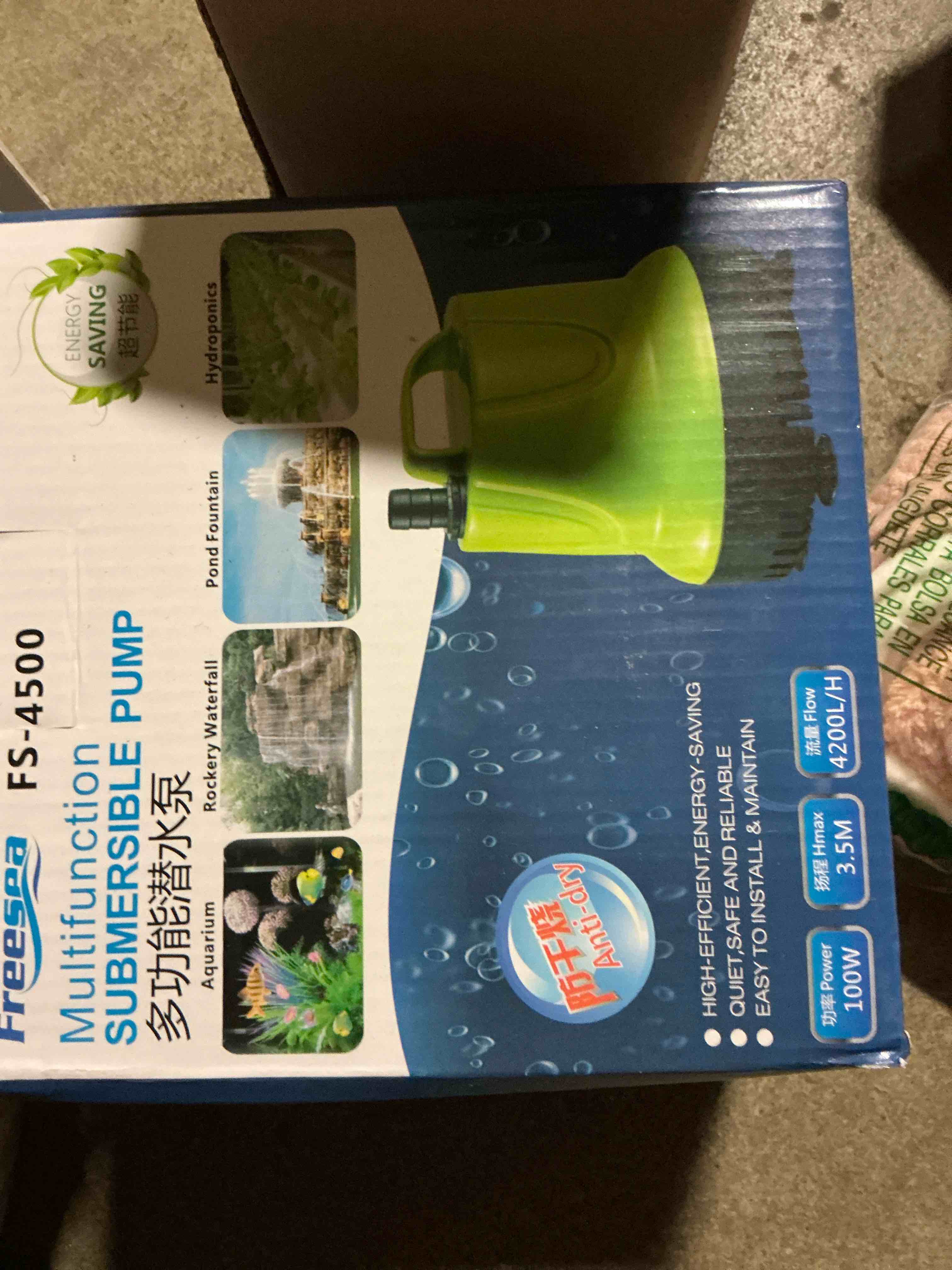 https://s3.amazonaws.com/lotting-images-prod/bidfta/TEA1425407_1743632461277.jpeg