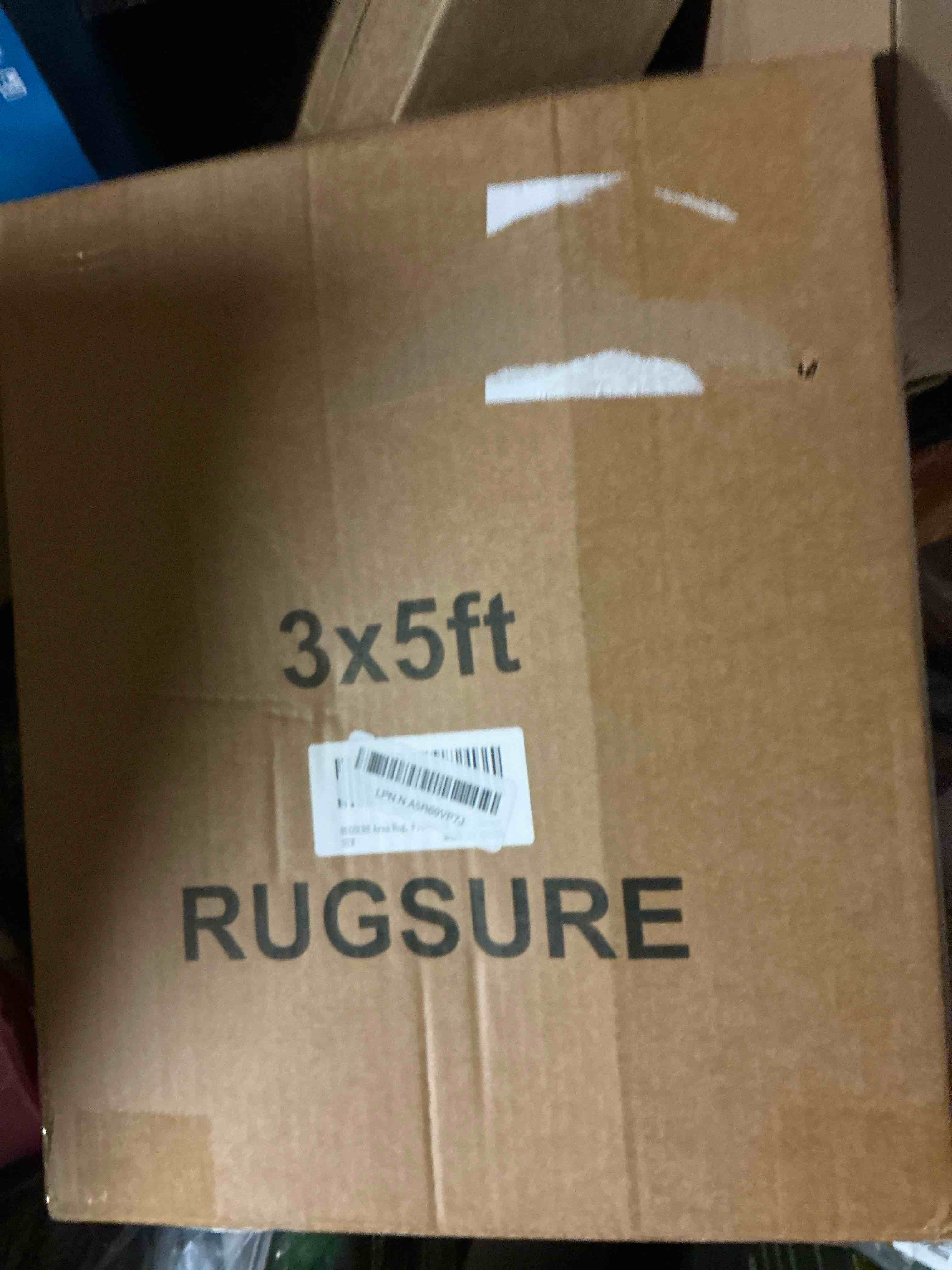 https://s3.amazonaws.com/lotting-images-prod/bidfta/TEA1425410_1743632550949.jpeg