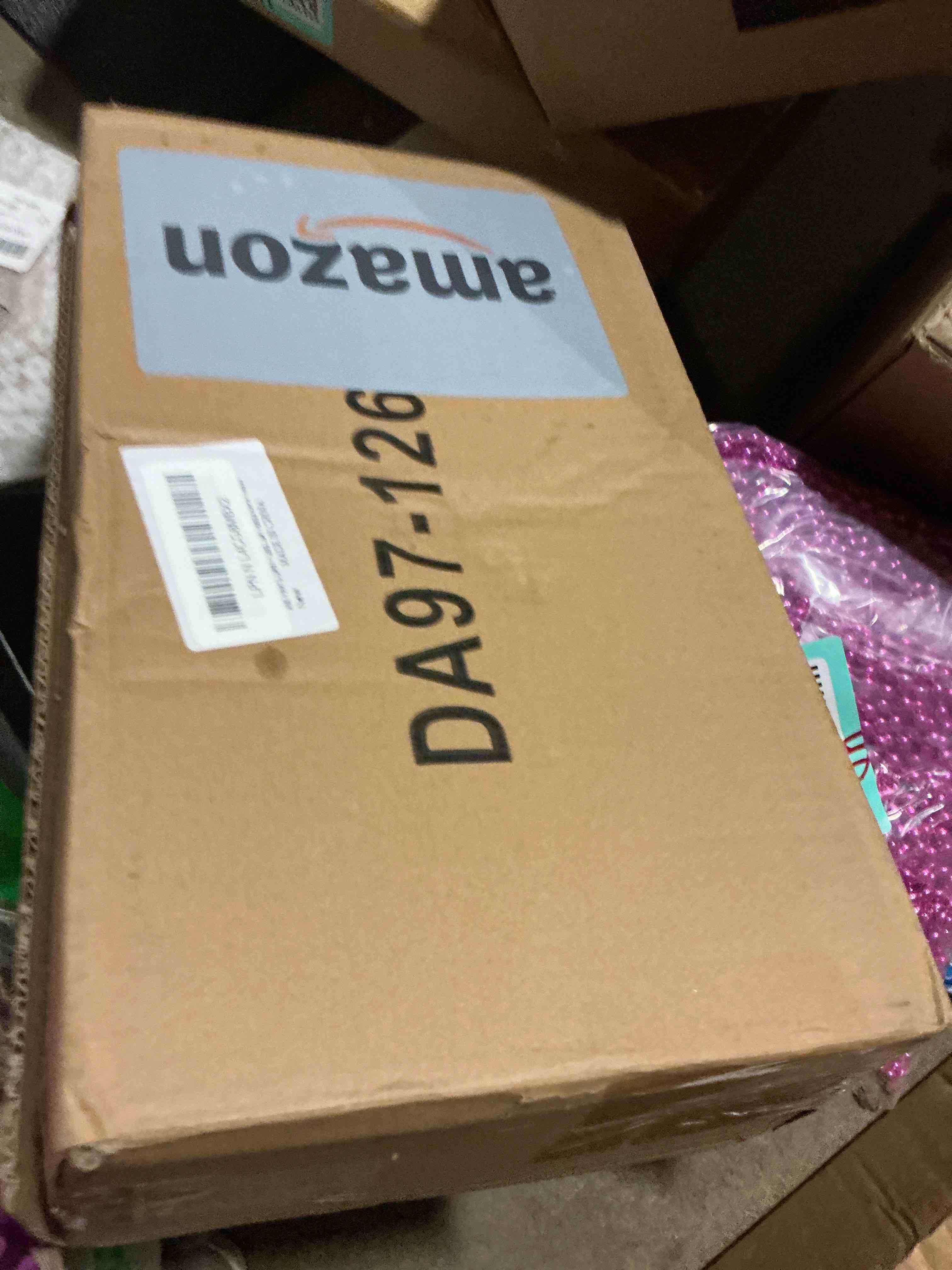 https://s3.amazonaws.com/lotting-images-prod/bidfta/TEA1425415_1743632653069.jpeg