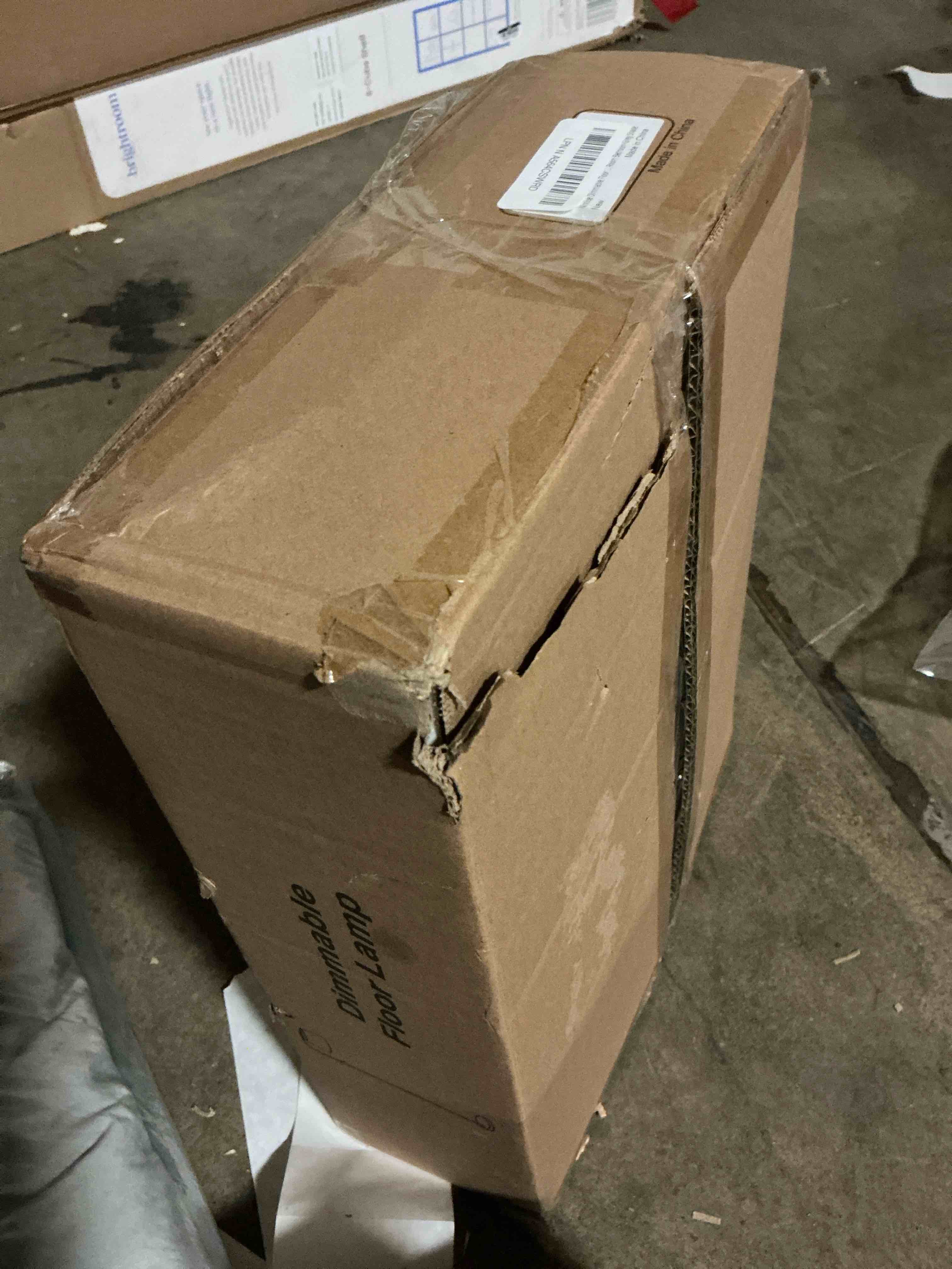 https://s3.amazonaws.com/lotting-images-prod/bidfta/TEA1425419_1743632788227.jpeg