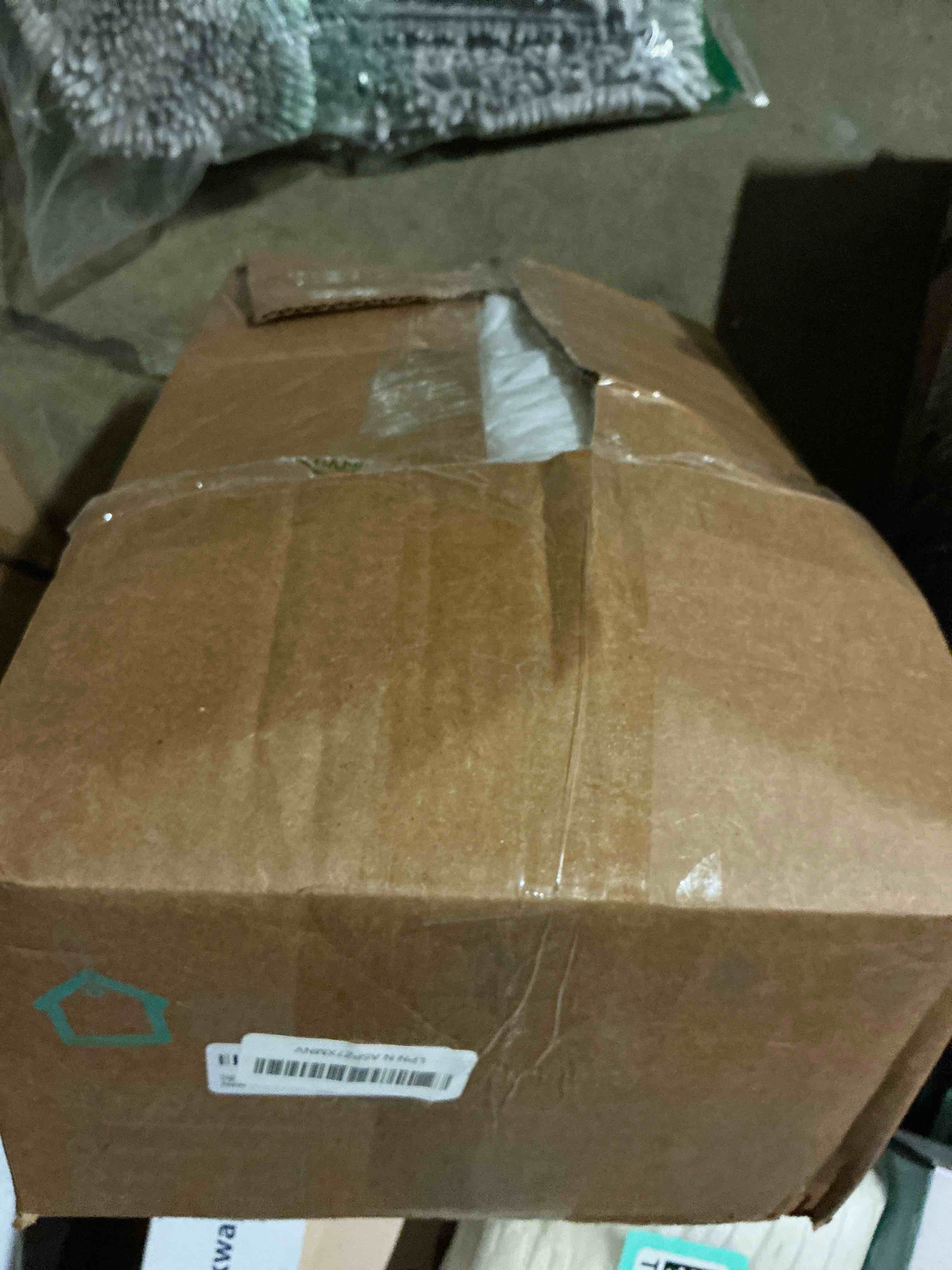 https://s3.amazonaws.com/lotting-images-prod/bidfta/TEA1425420_1743632873913.jpeg