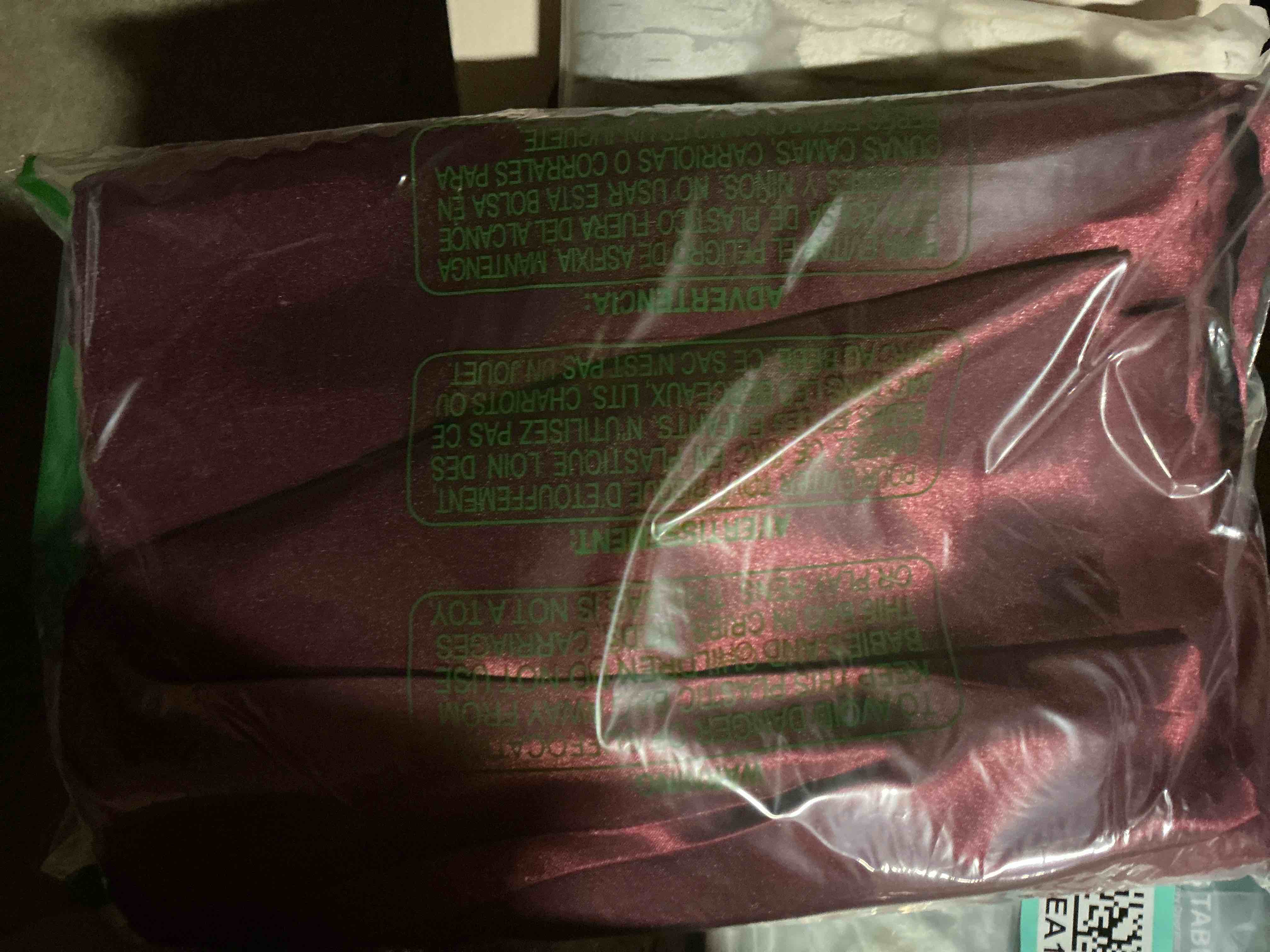 https://s3.amazonaws.com/lotting-images-prod/bidfta/TEA1425421_1743632904568.jpeg