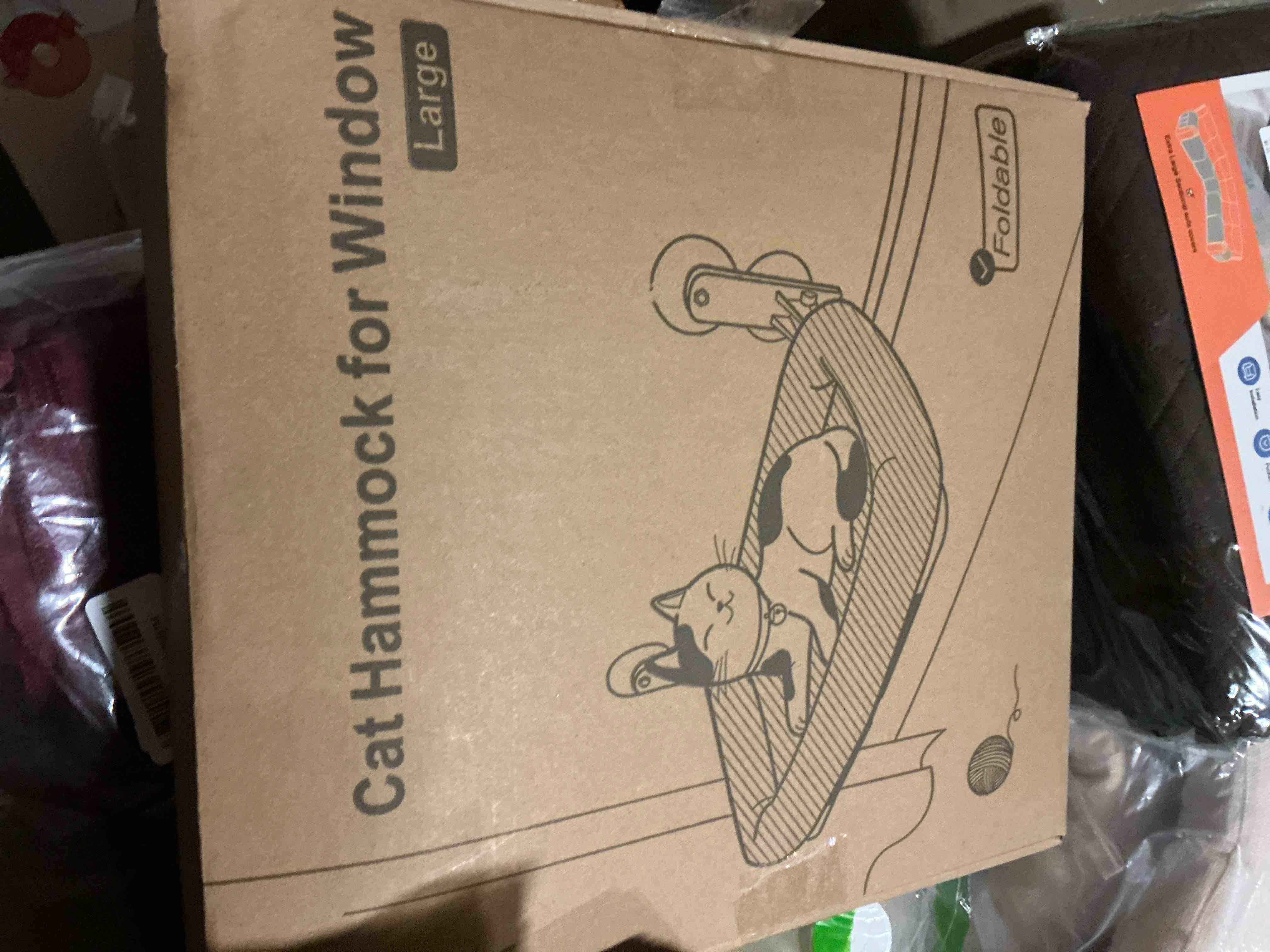 https://s3.amazonaws.com/lotting-images-prod/bidfta/TEA1425424_1743632981651.jpeg