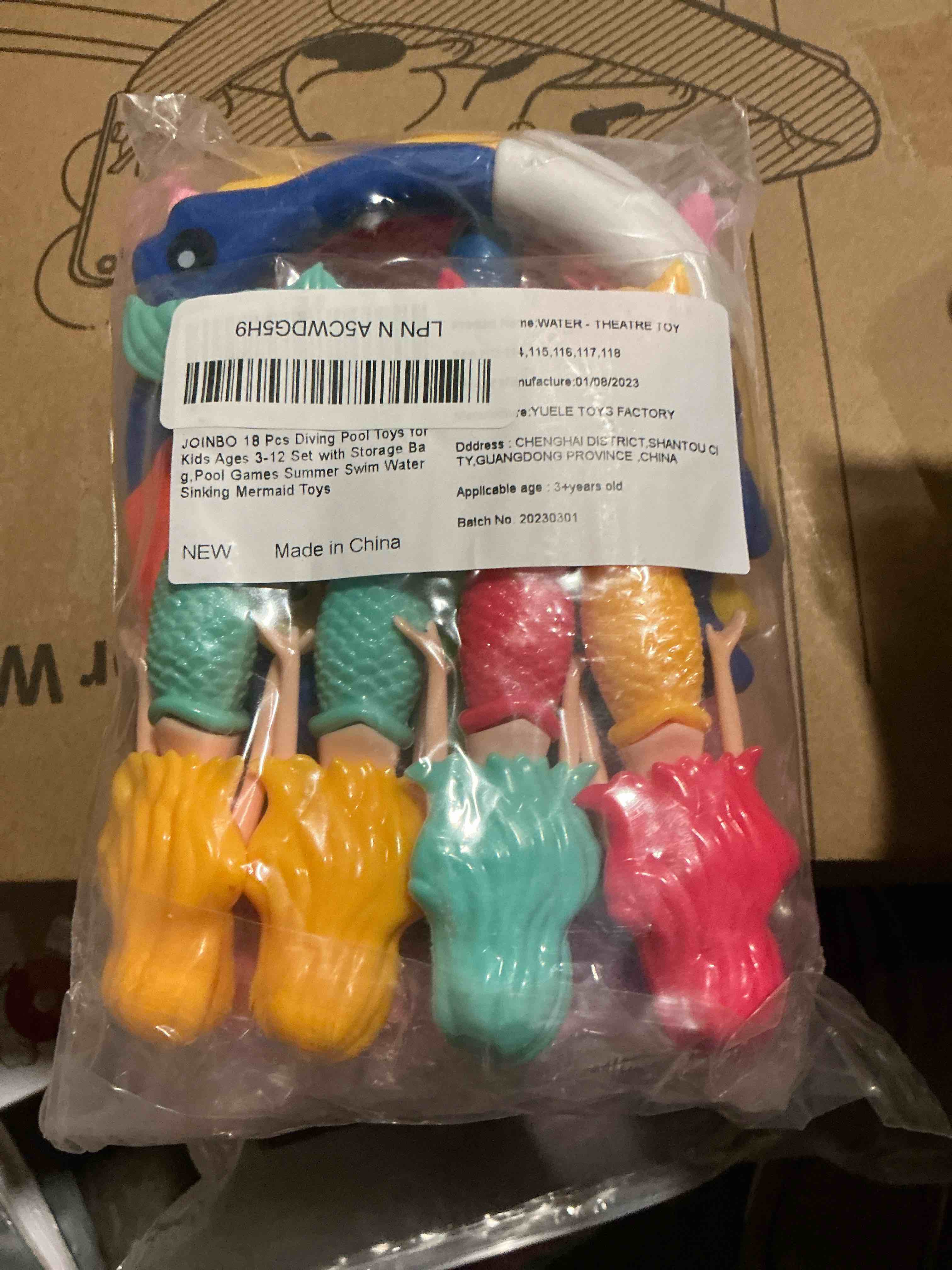 https://s3.amazonaws.com/lotting-images-prod/bidfta/TEA1425425_1743633011849.jpeg