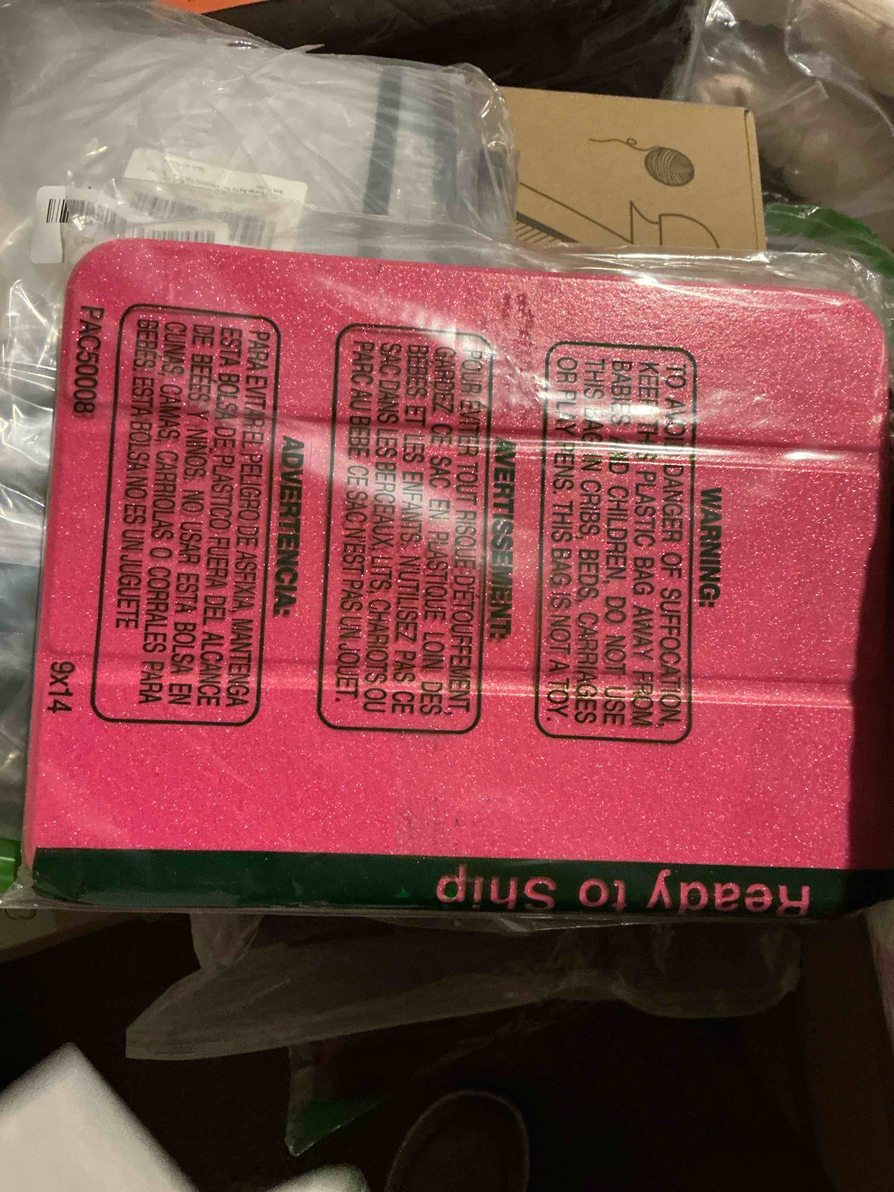 https://s3.amazonaws.com/lotting-images-prod/bidfta/TEA1425427_1743633049971.jpeg