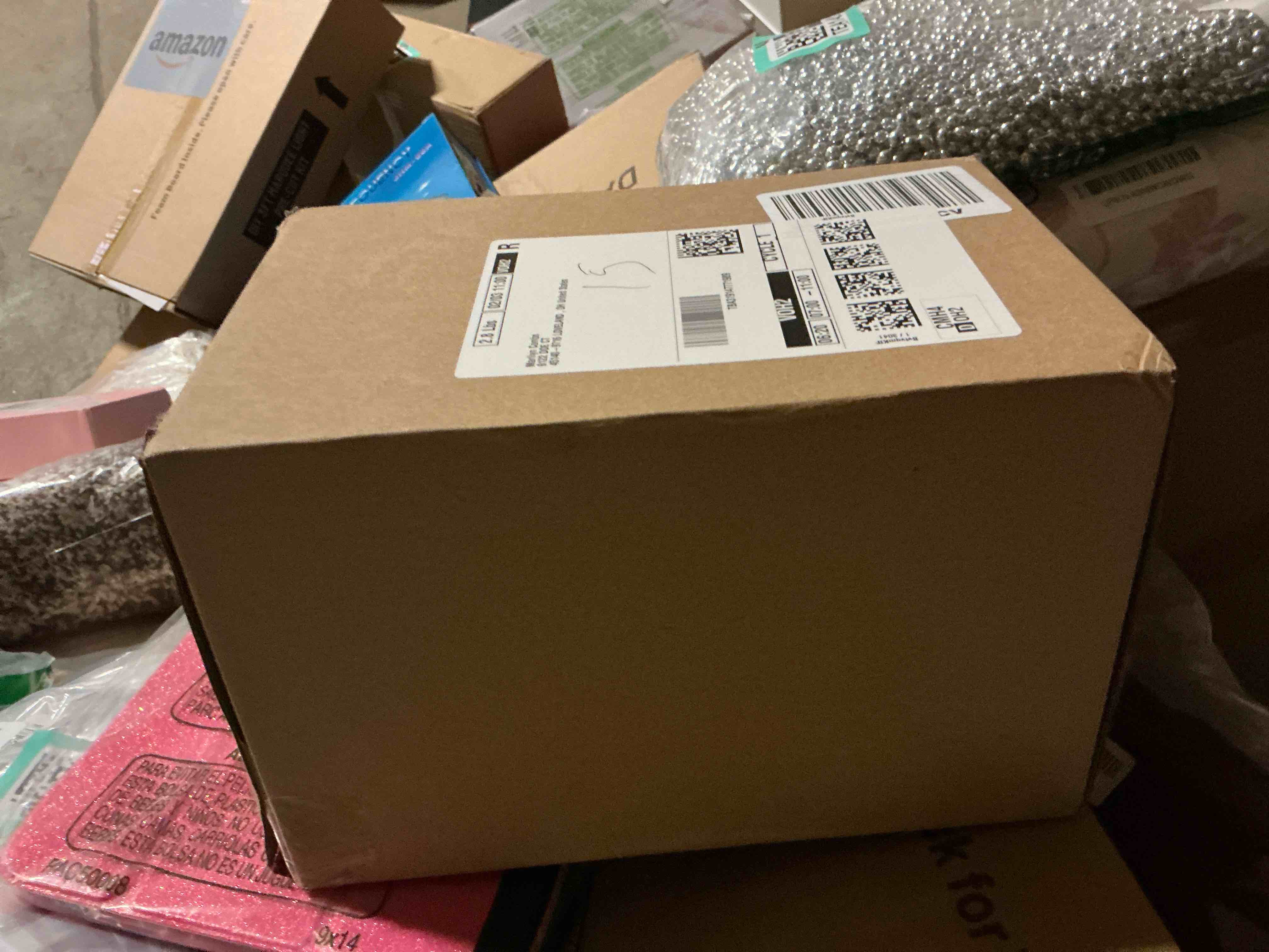 https://s3.amazonaws.com/lotting-images-prod/bidfta/TEA1425431_1743633176674.jpeg