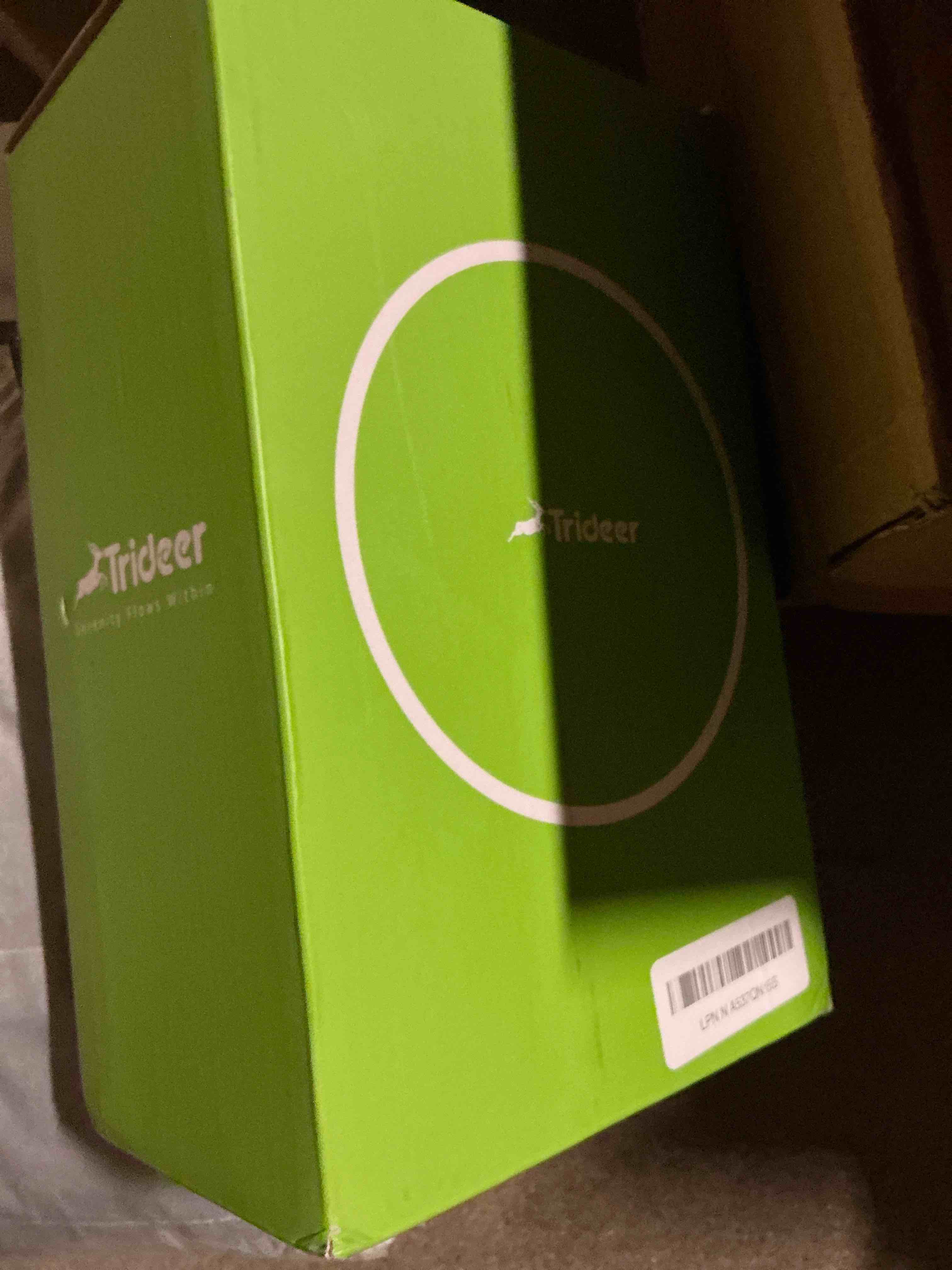 https://s3.amazonaws.com/lotting-images-prod/bidfta/TEA1425432_1743633199583.jpeg