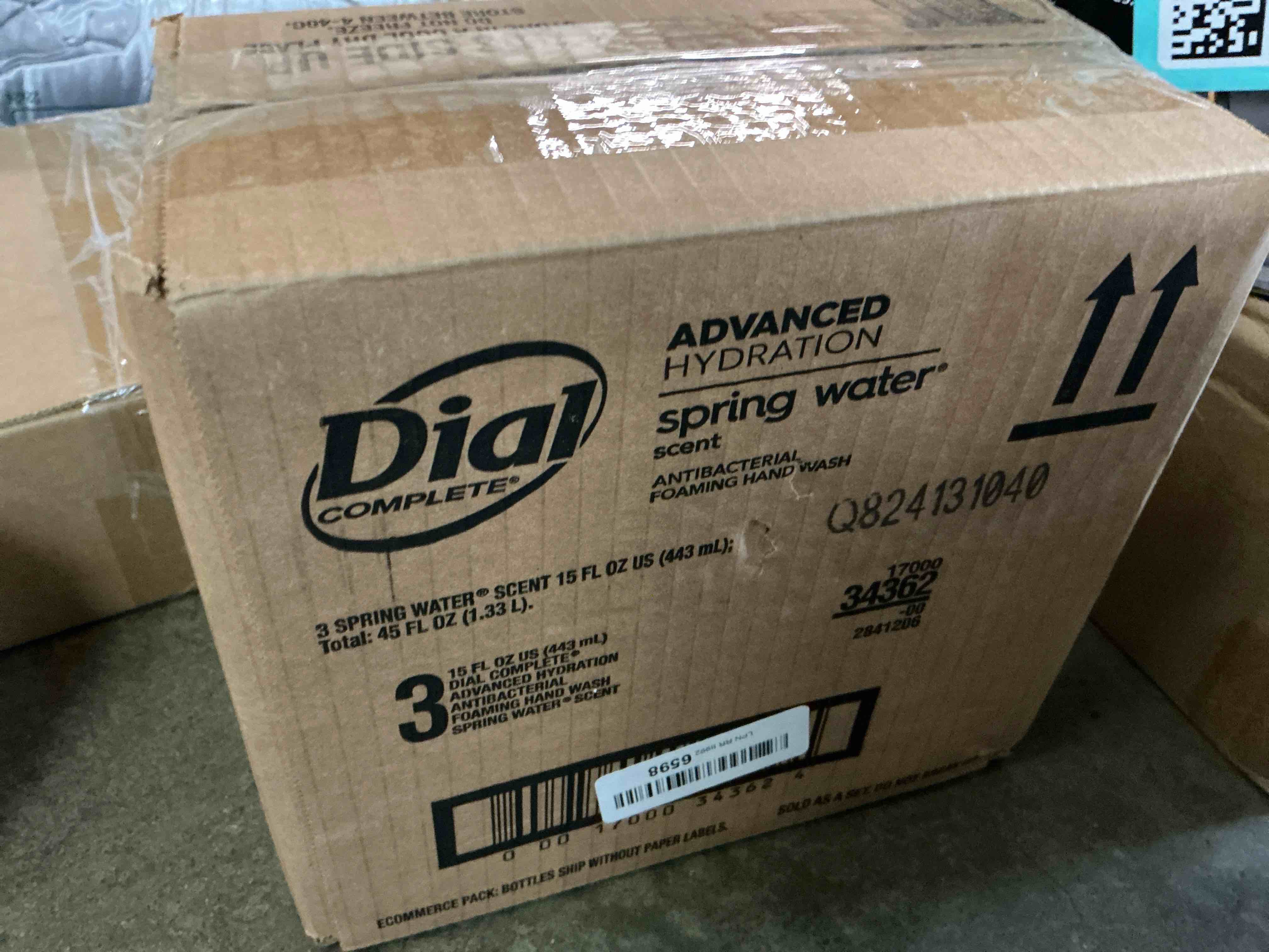 https://s3.amazonaws.com/lotting-images-prod/bidfta/TEA1425513_1744145057256.jpeg
