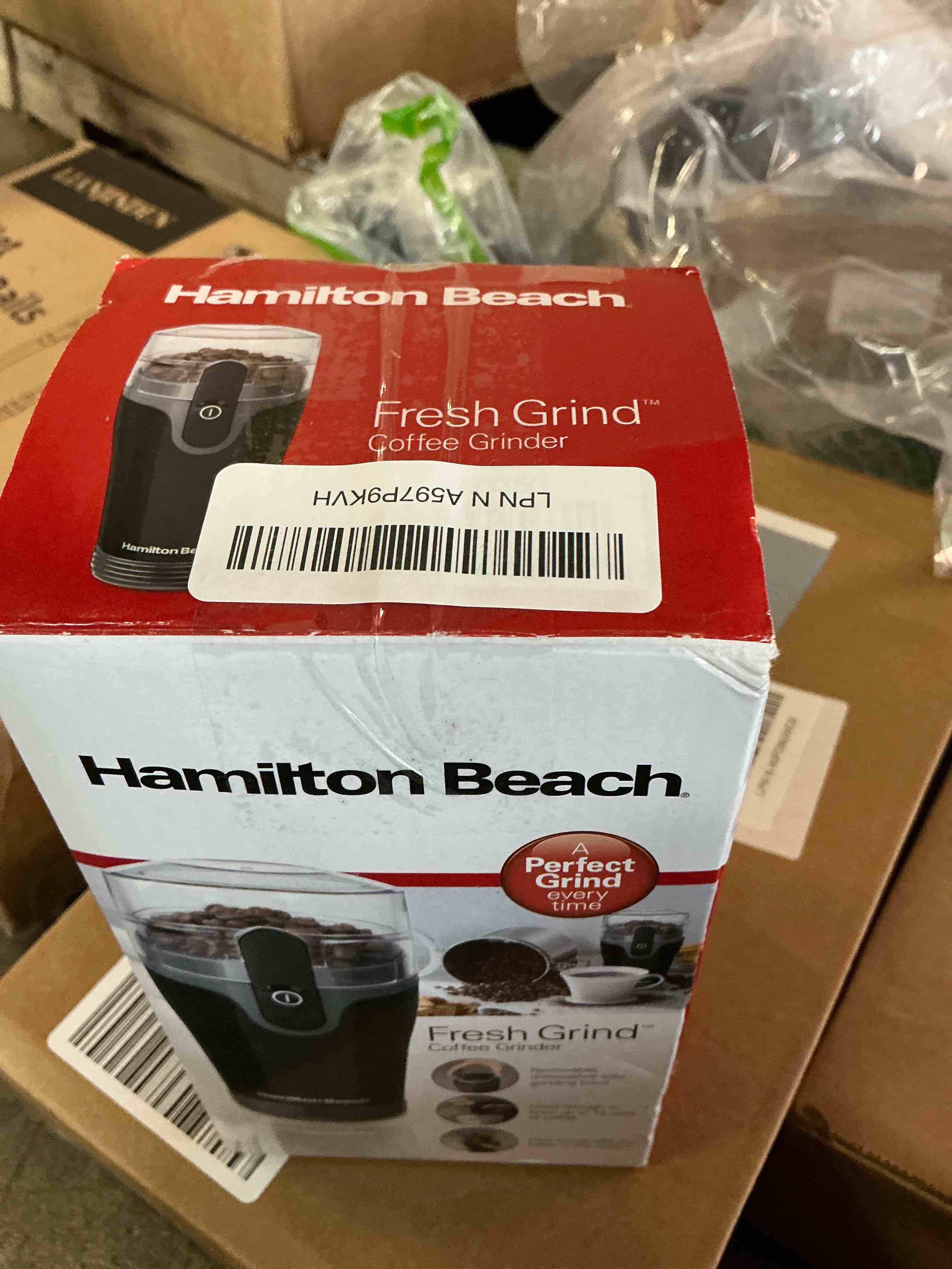 https://s3.amazonaws.com/lotting-images-prod/bidfta/TEA1425514_1744145095176.jpeg