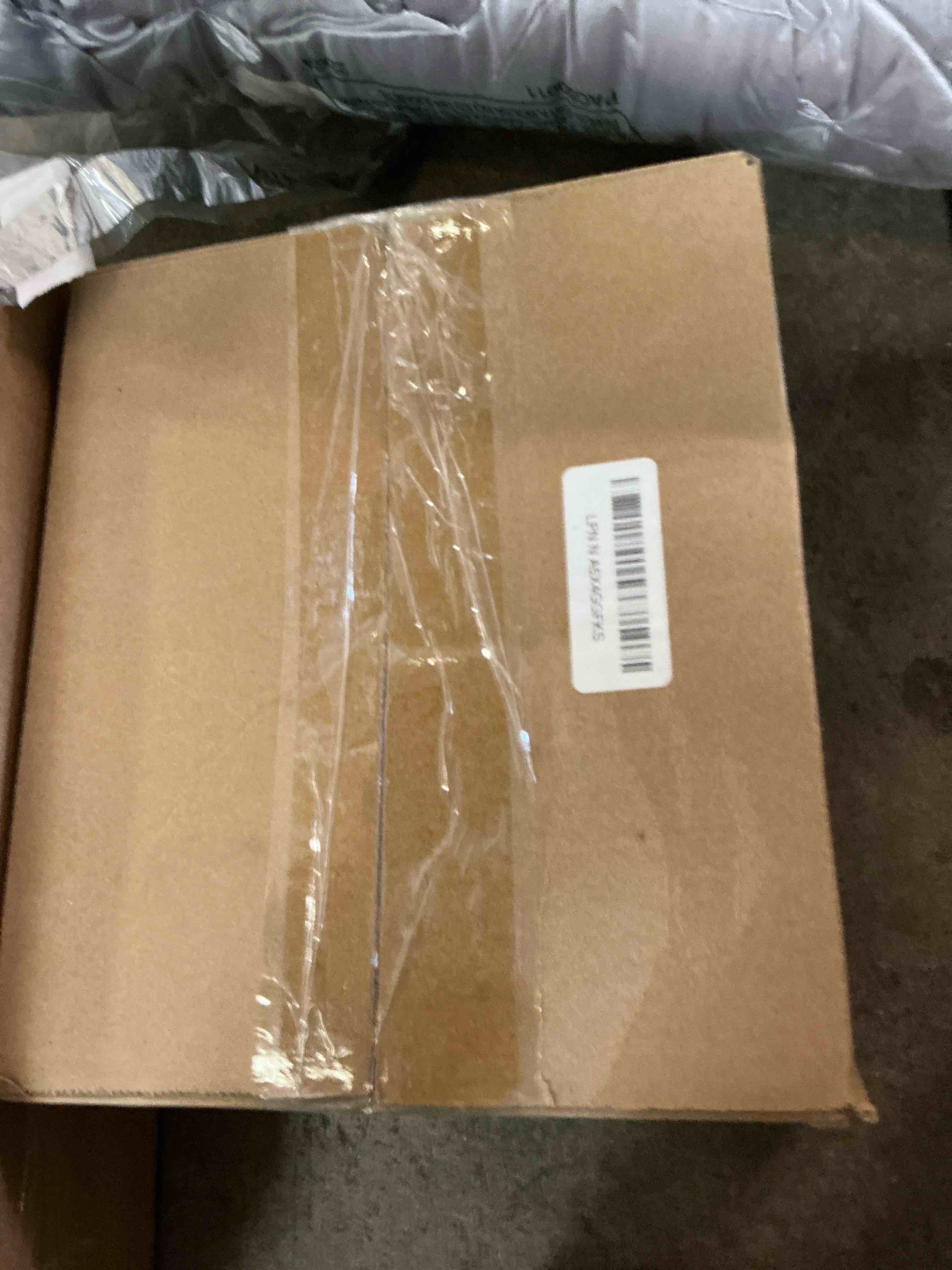 https://s3.amazonaws.com/lotting-images-prod/bidfta/TEA1425515_1744145111203.jpeg