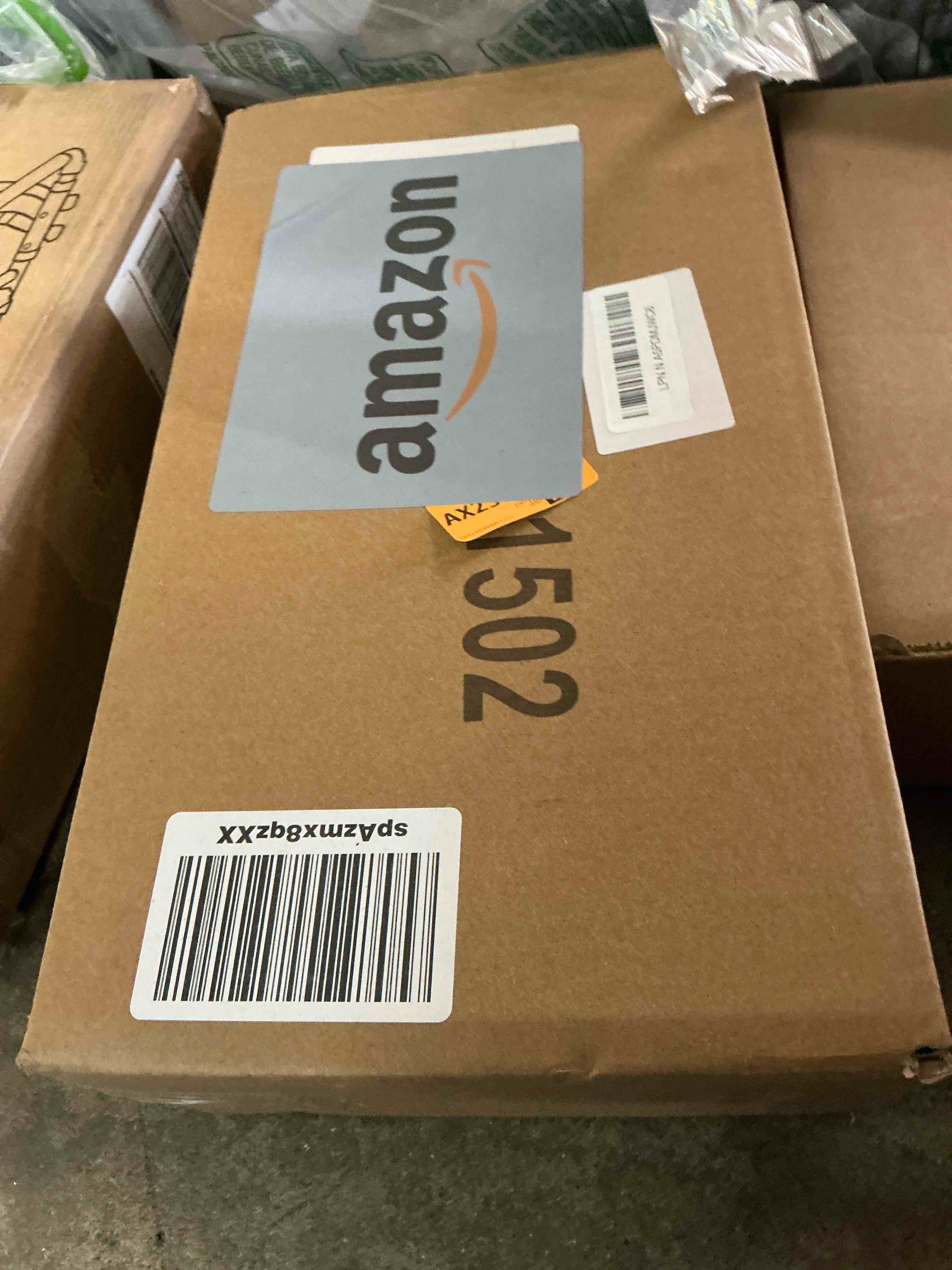 https://s3.amazonaws.com/lotting-images-prod/bidfta/TEA1425516_1744145125855.jpeg