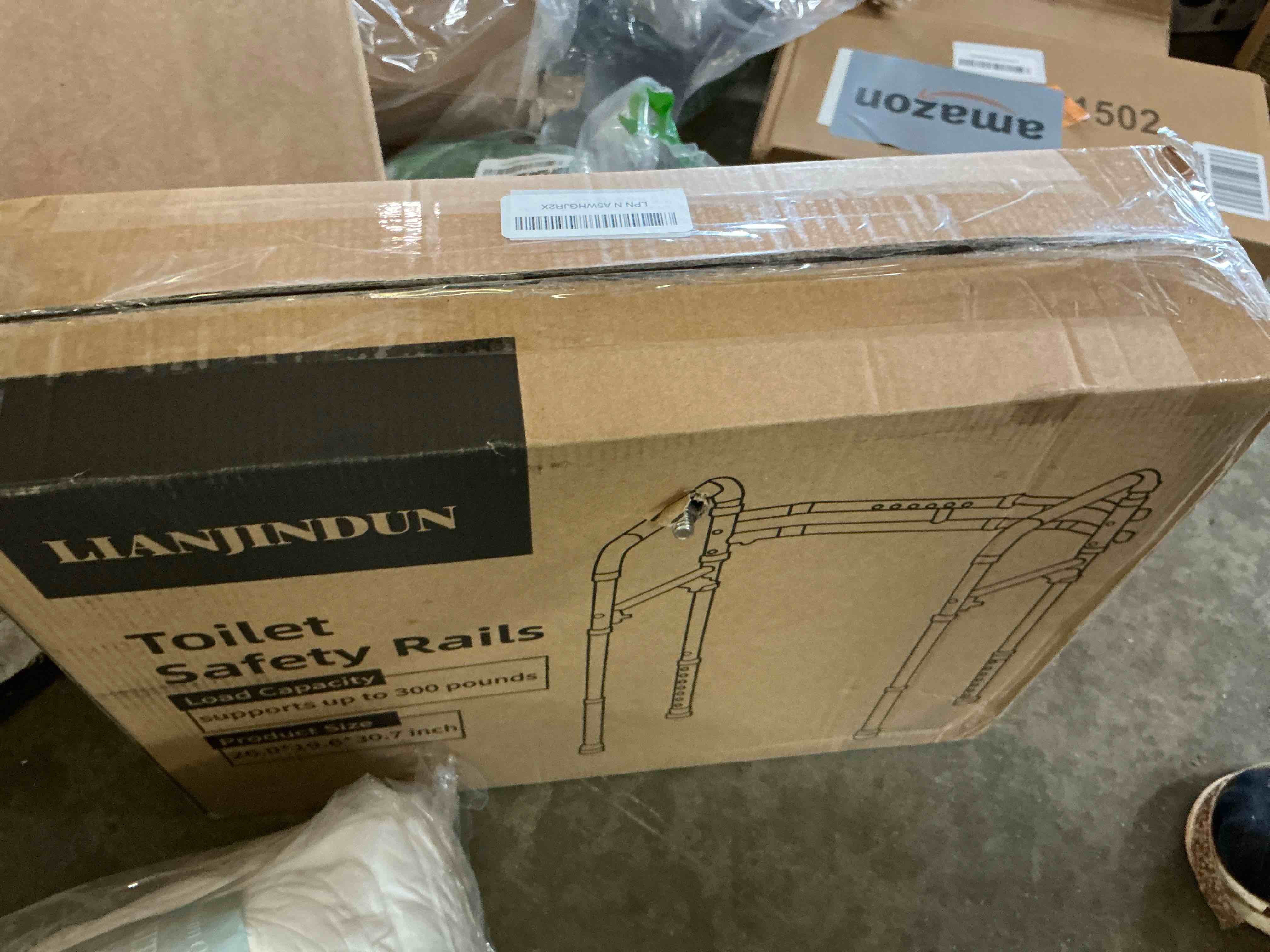 https://s3.amazonaws.com/lotting-images-prod/bidfta/TEA1425518_1744145162787.jpeg