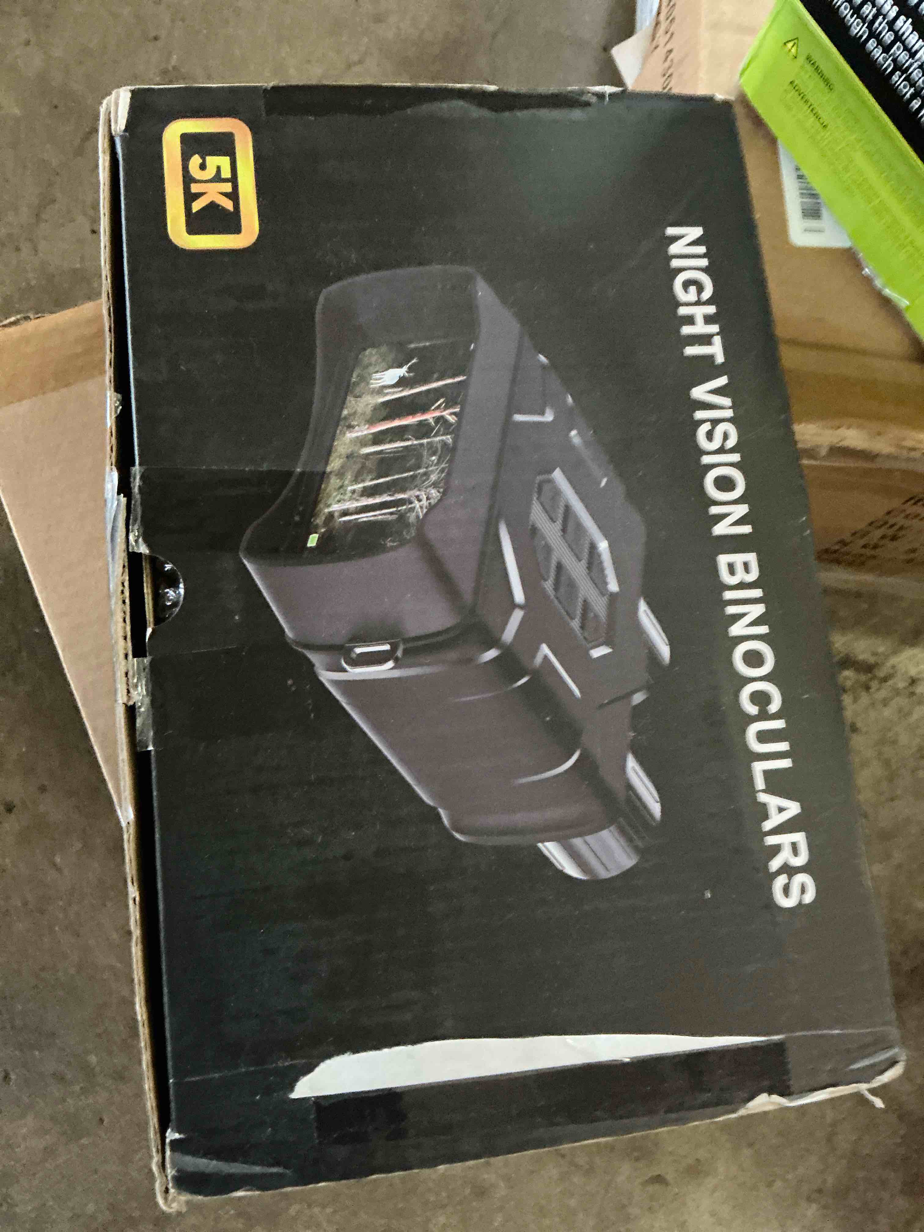 https://s3.amazonaws.com/lotting-images-prod/bidfta/TEA1425523_1744145366687.jpeg