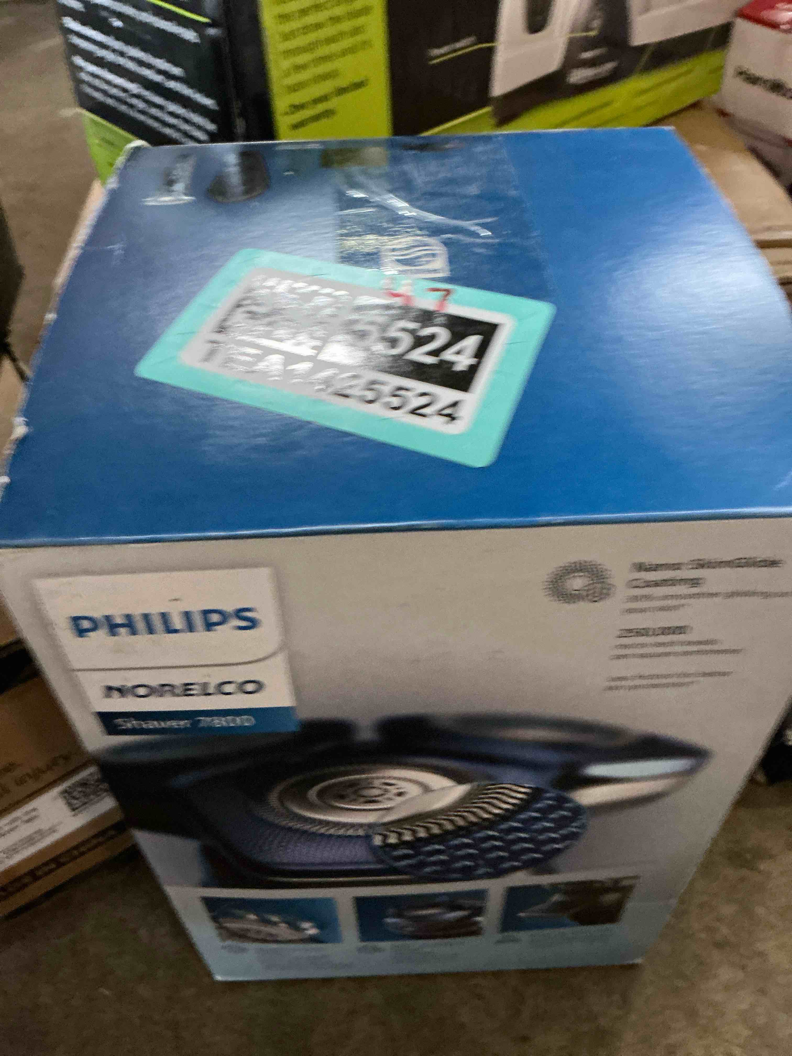 https://s3.amazonaws.com/lotting-images-prod/bidfta/TEA1425524_1744145388070.jpeg