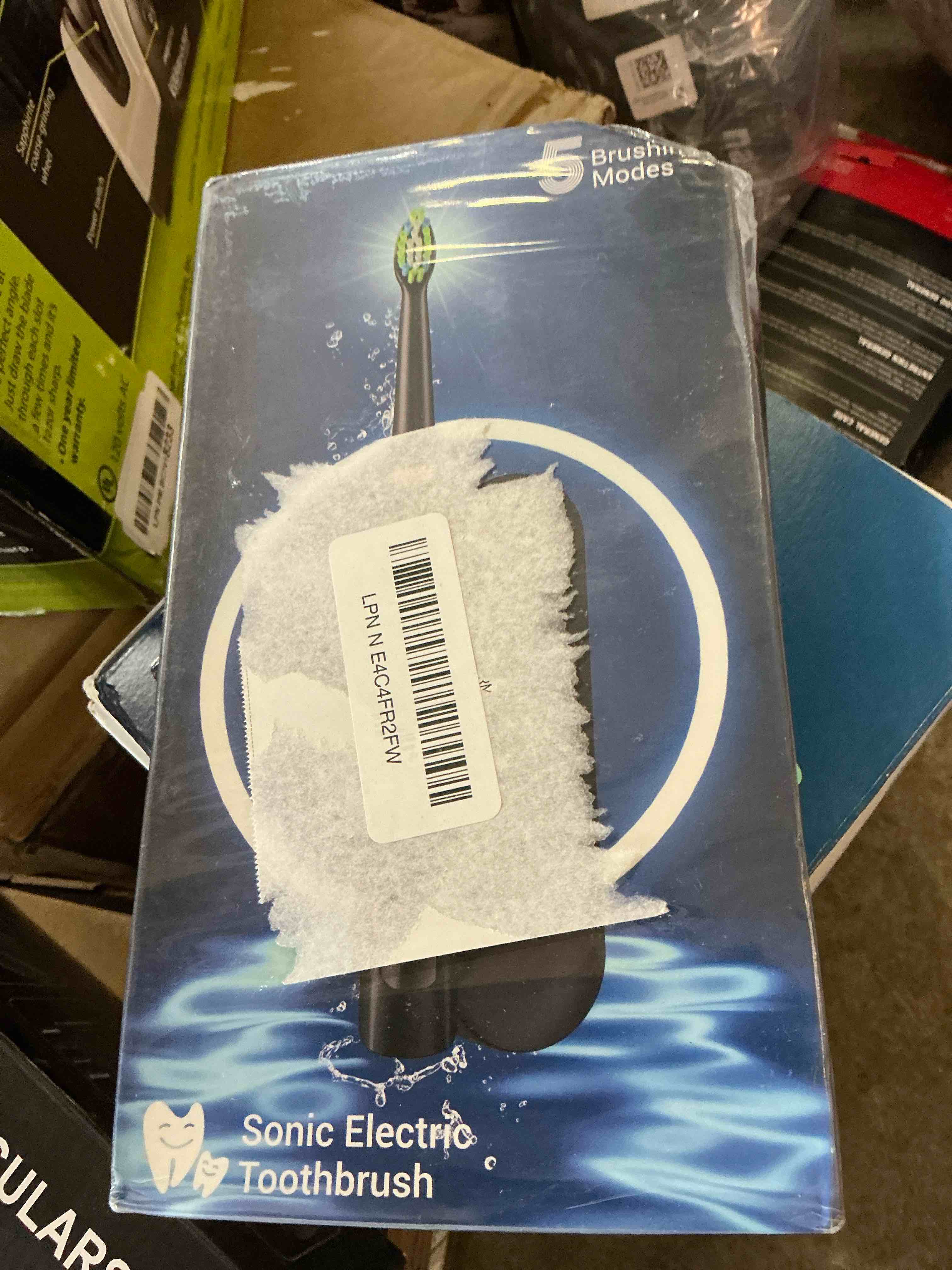 https://s3.amazonaws.com/lotting-images-prod/bidfta/TEA1425525_1744145402869.jpeg
