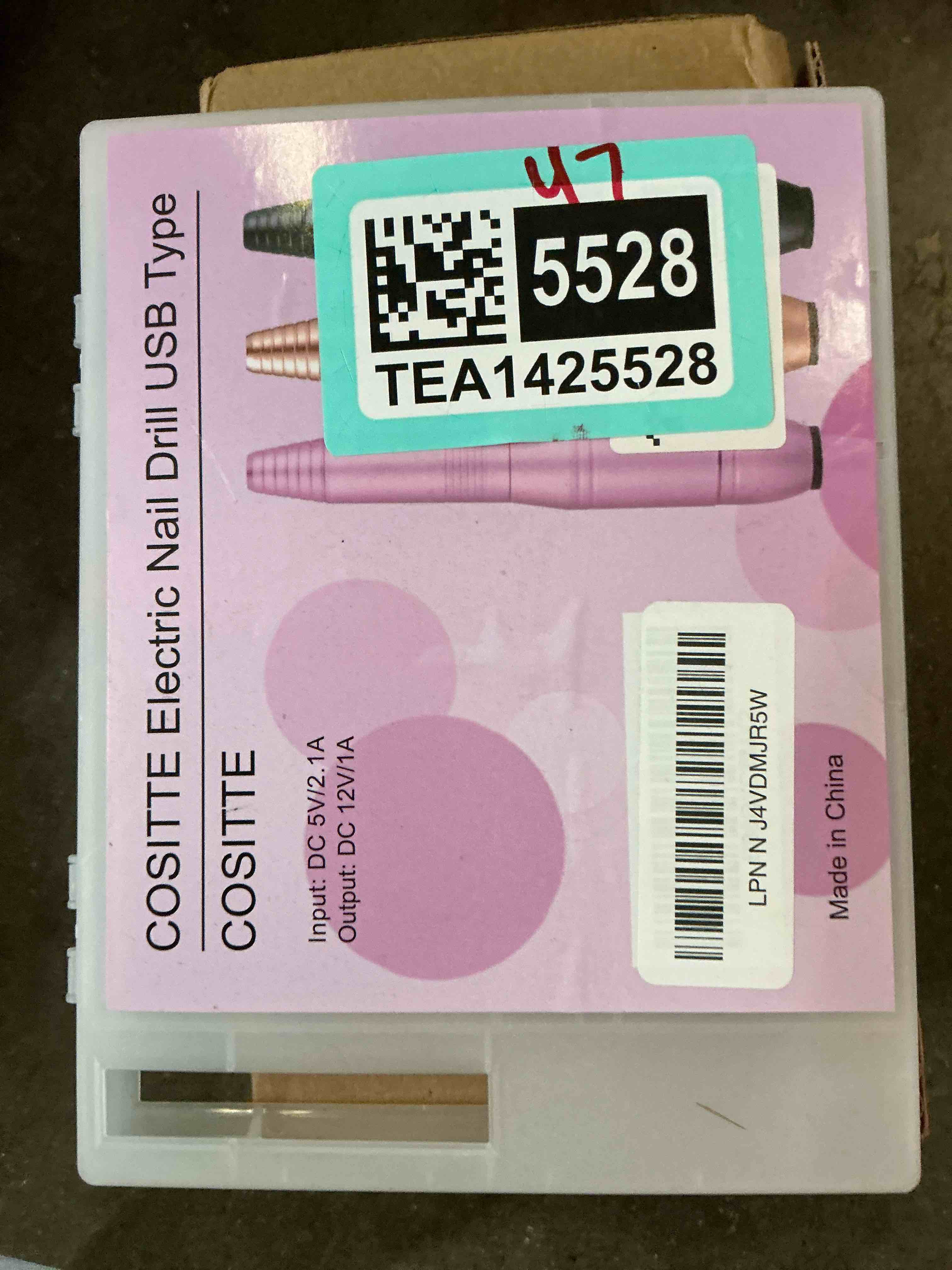 https://s3.amazonaws.com/lotting-images-prod/bidfta/TEA1425528_1744145508201.jpeg