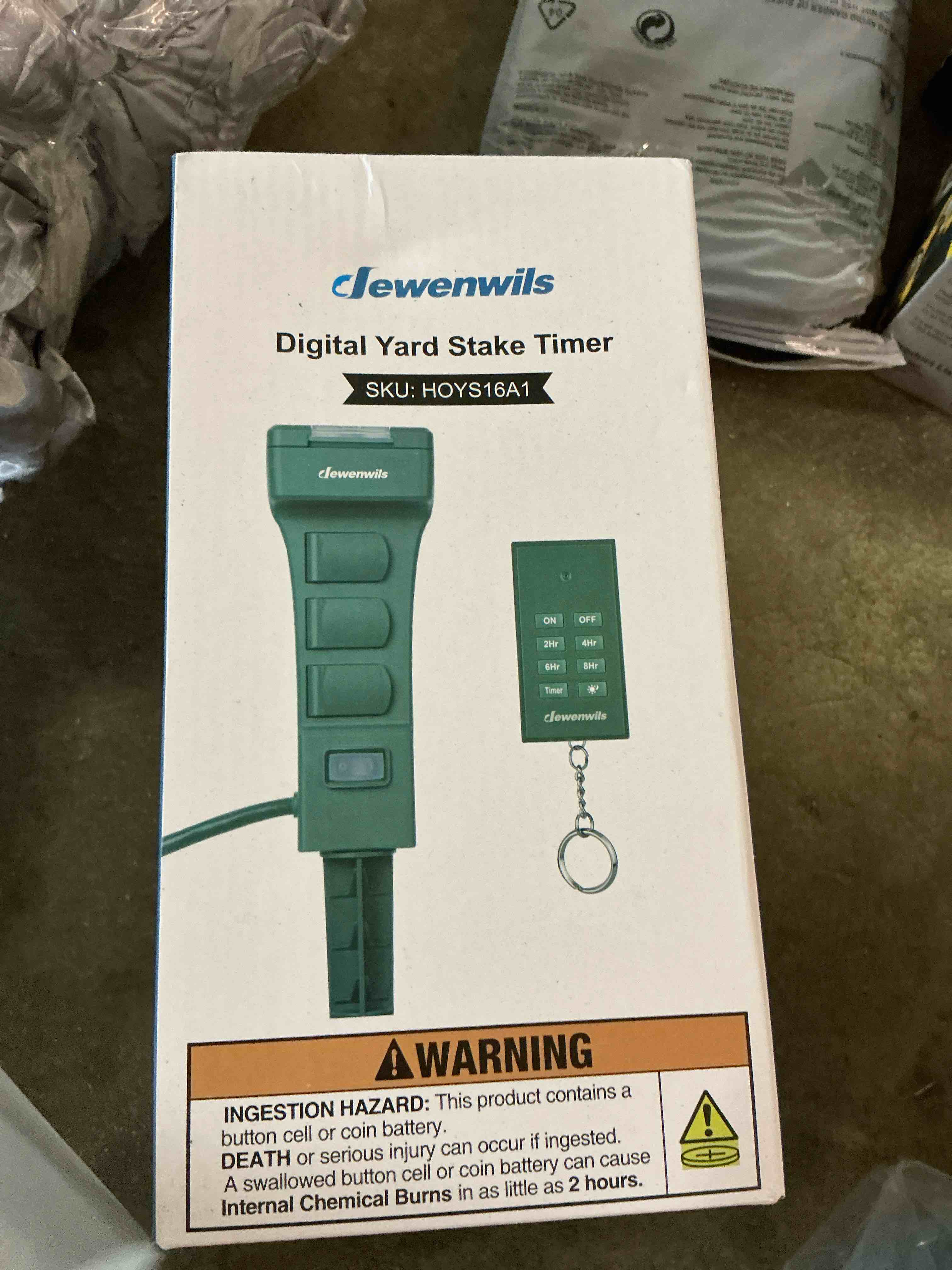 https://s3.amazonaws.com/lotting-images-prod/bidfta/TEA1425529_1744145534539.jpeg