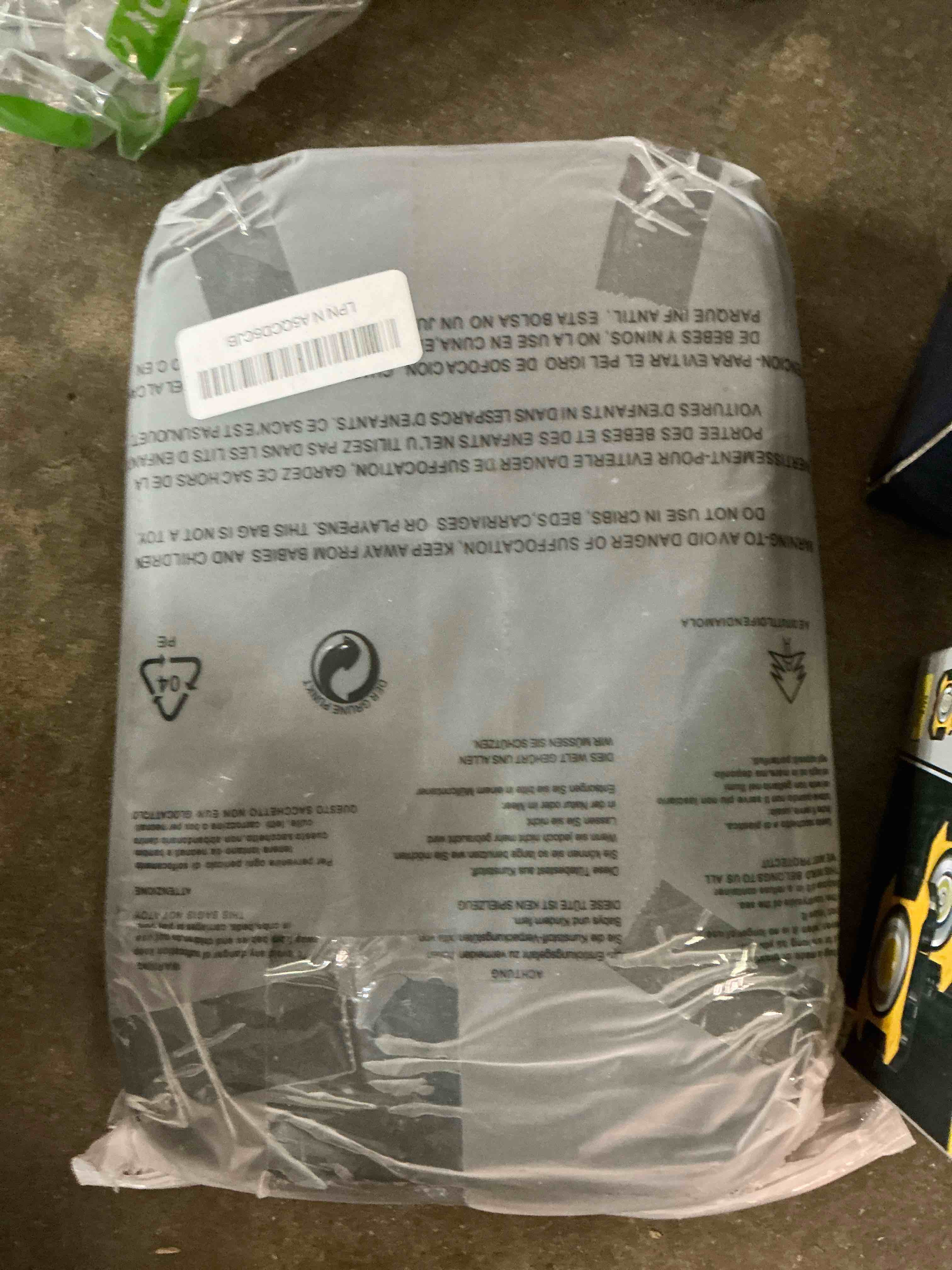 https://s3.amazonaws.com/lotting-images-prod/bidfta/TEA1425530_1744145548371.jpeg