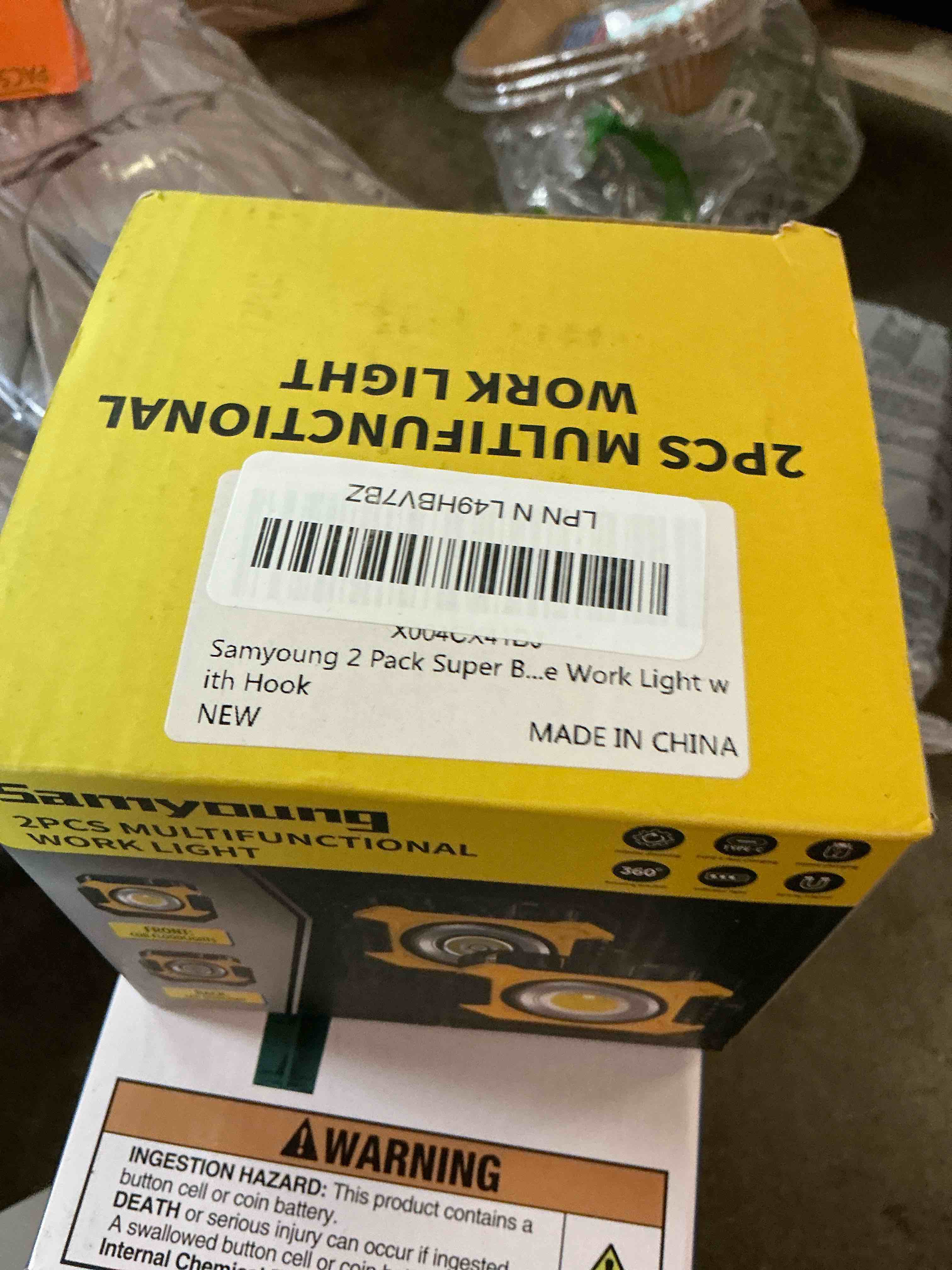https://s3.amazonaws.com/lotting-images-prod/bidfta/TEA1425532_1744145579007.jpeg