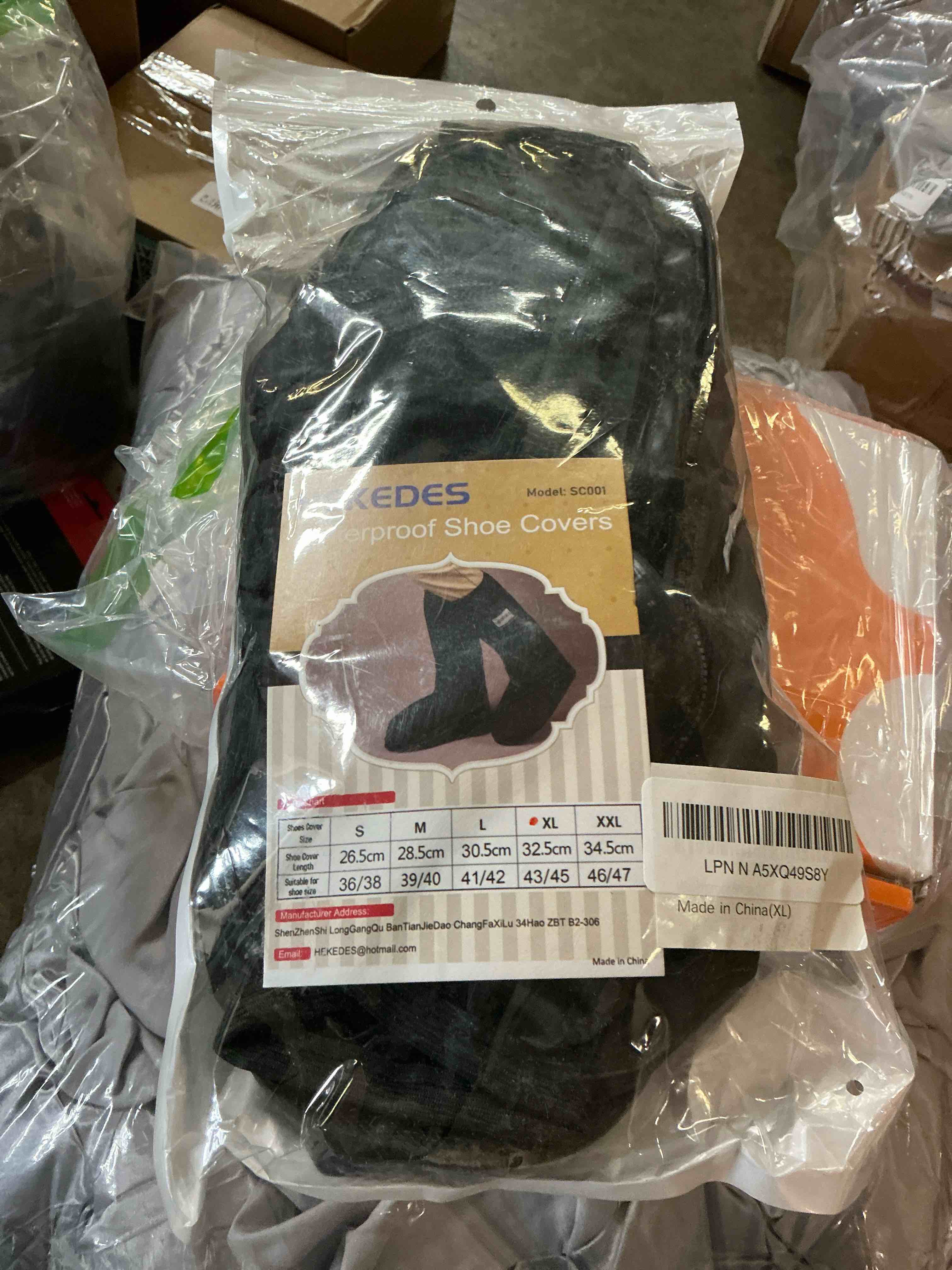 https://s3.amazonaws.com/lotting-images-prod/bidfta/TEA1425533_1744145596392.jpeg