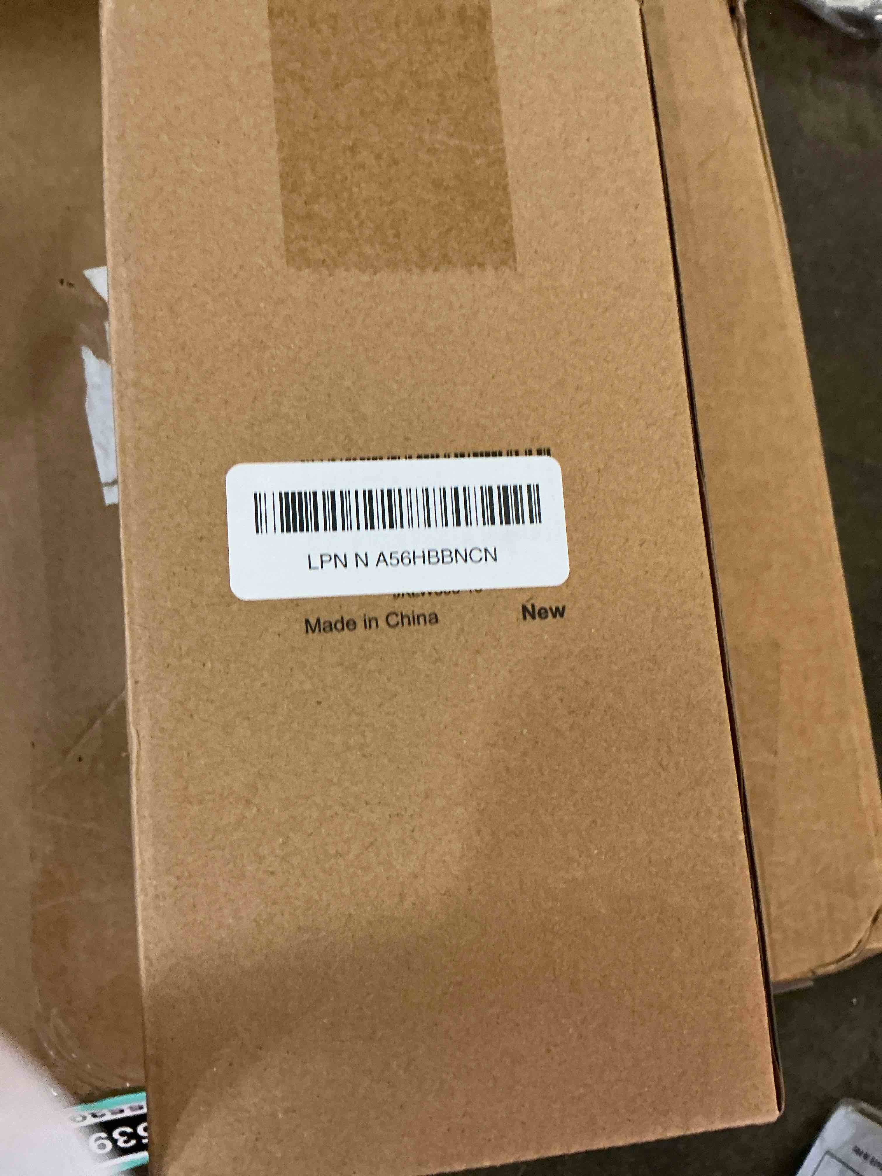 https://s3.amazonaws.com/lotting-images-prod/bidfta/TEA1425540_1744145780096.jpeg