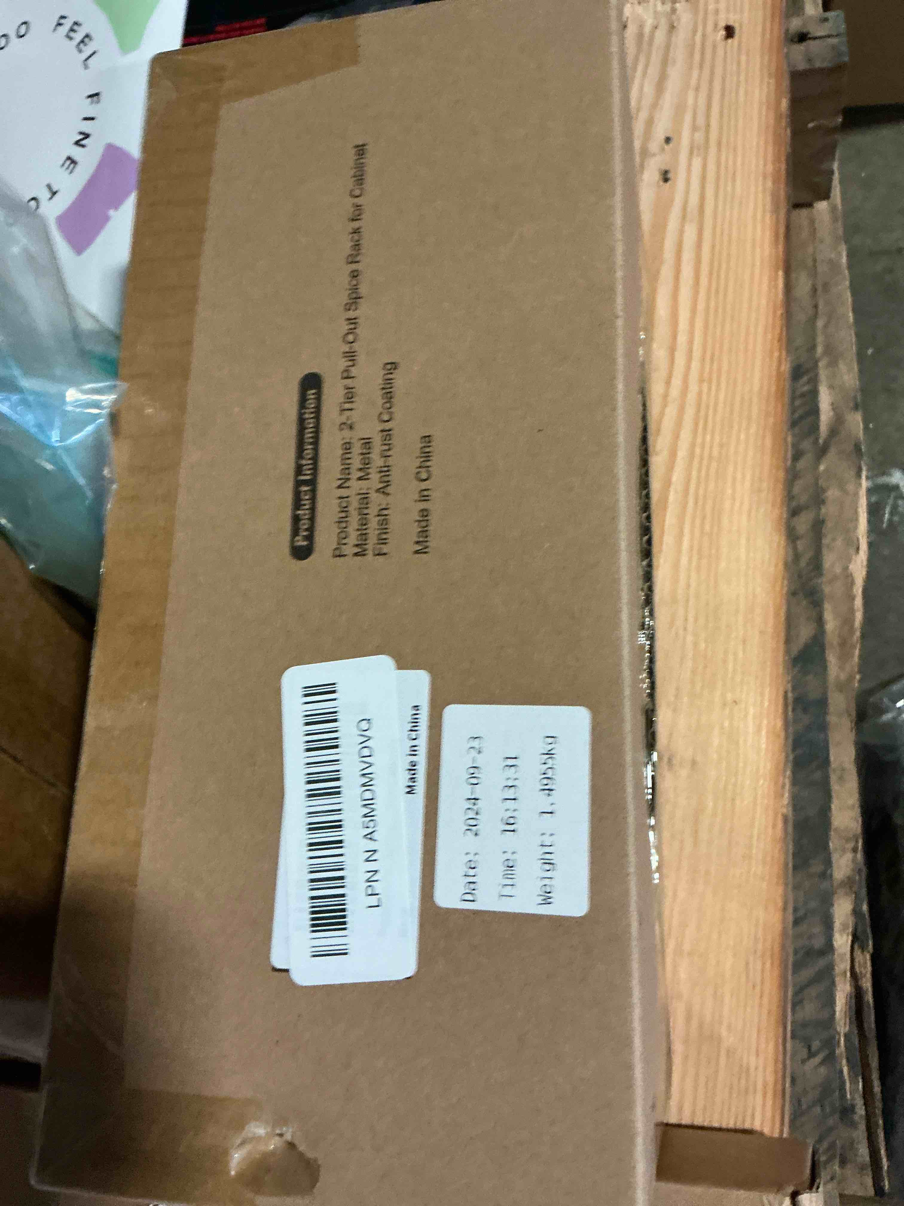 https://s3.amazonaws.com/lotting-images-prod/bidfta/TEA1425589_1744327388216.jpeg