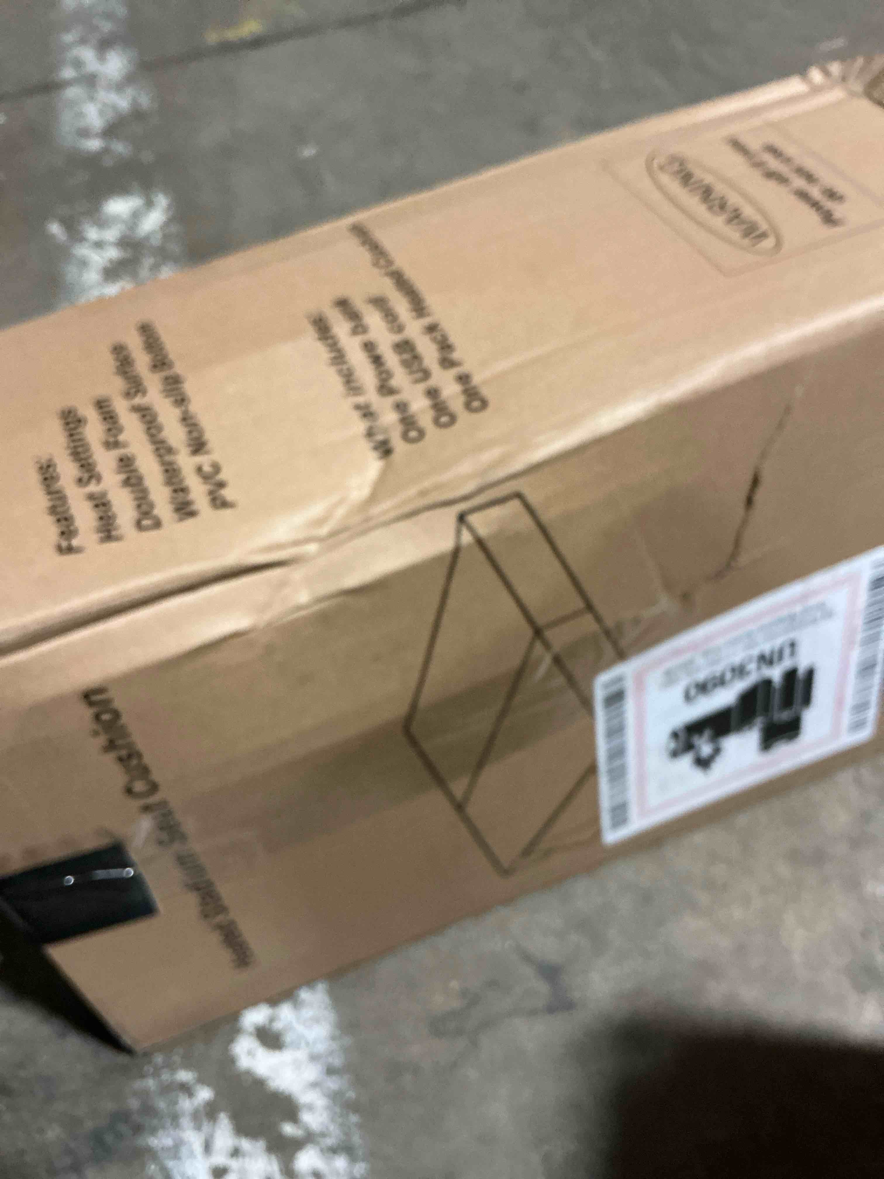 https://s3.amazonaws.com/lotting-images-prod/bidfta/TEA1425650_1744329661822.jpeg