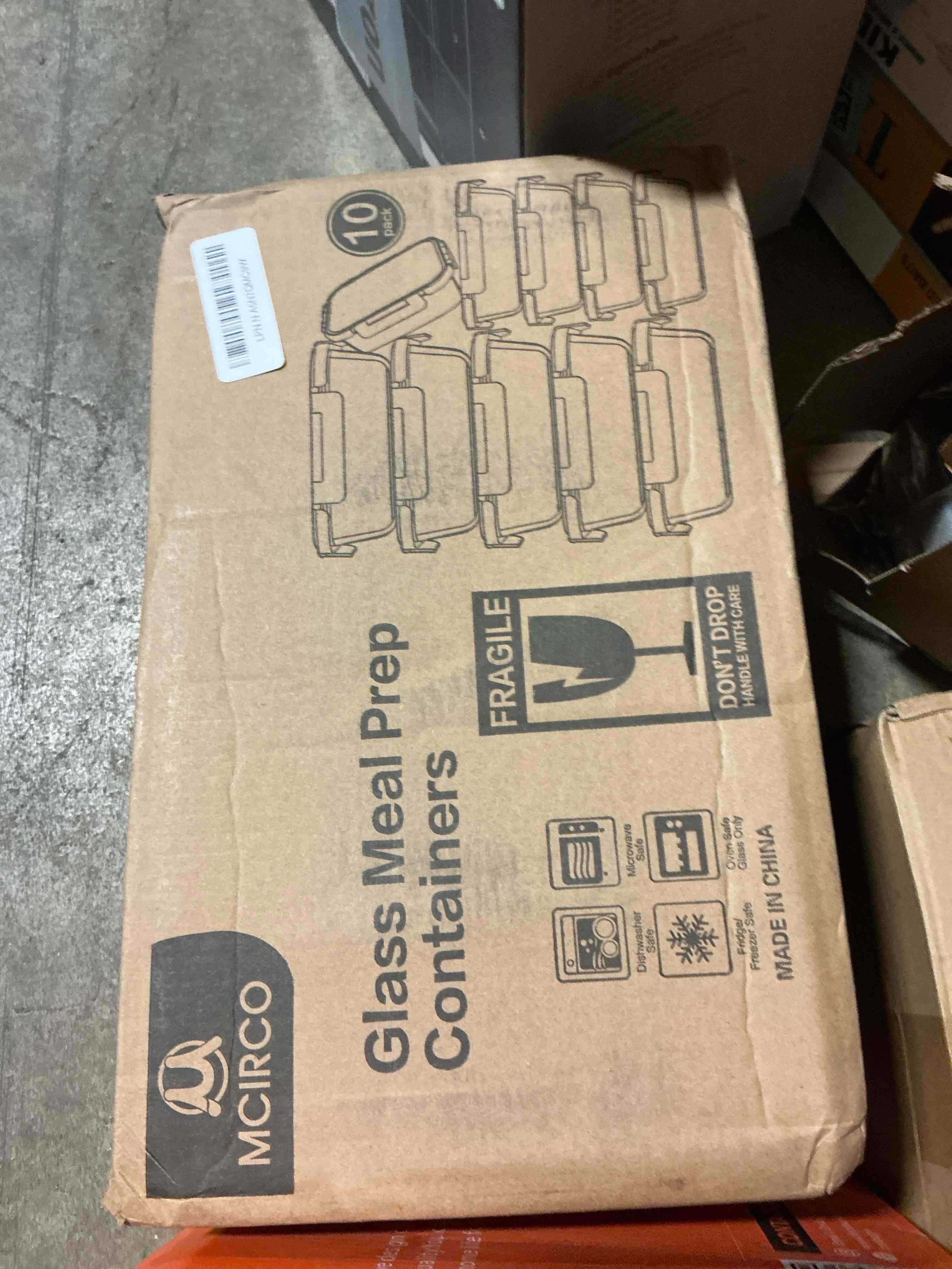 https://s3.amazonaws.com/lotting-images-prod/bidfta/TEA1425658_1744329968358.jpeg