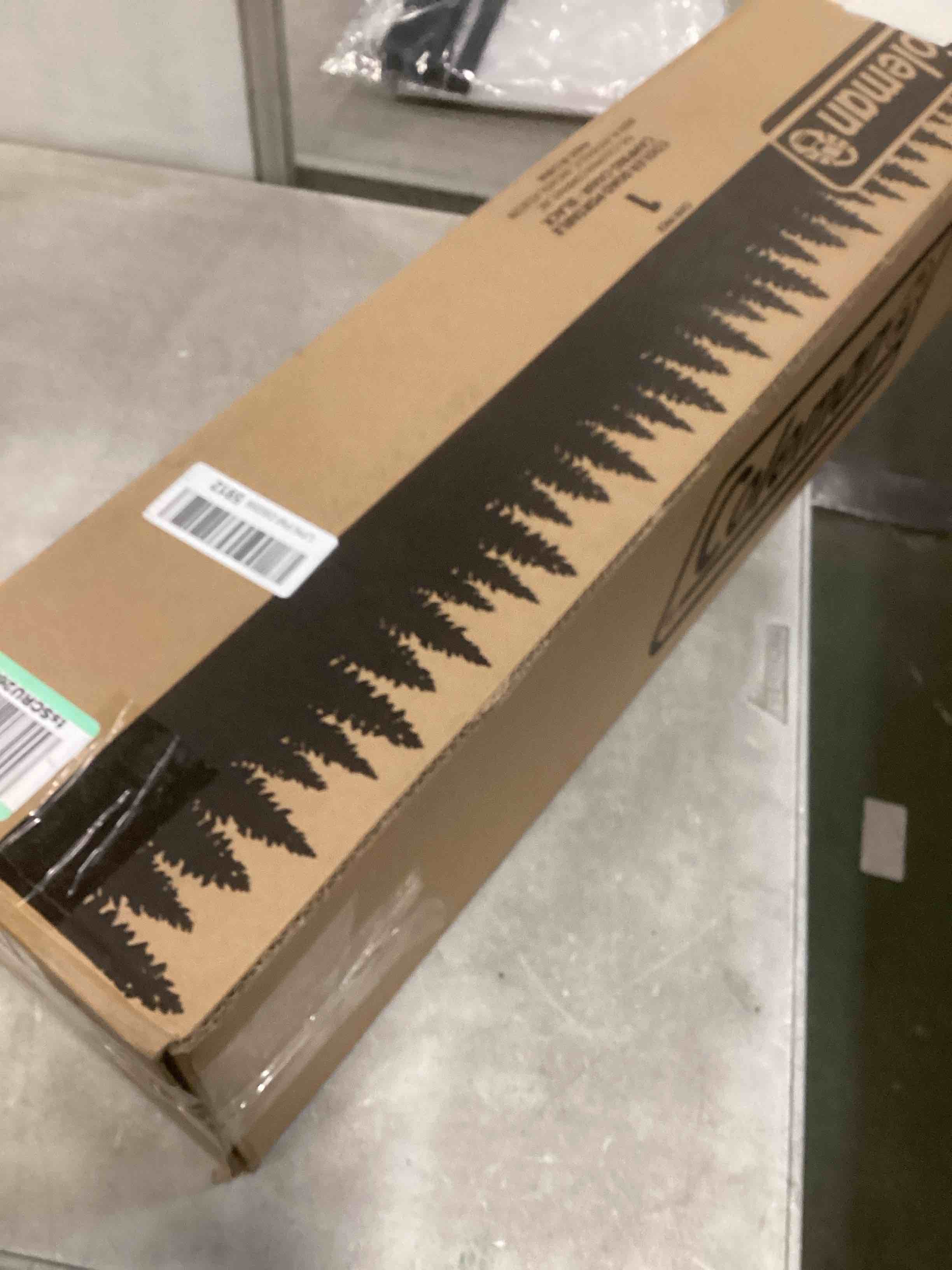 https://s3.amazonaws.com/lotting-images-prod/bidfta/TEA1426095_1743019858764.jpeg