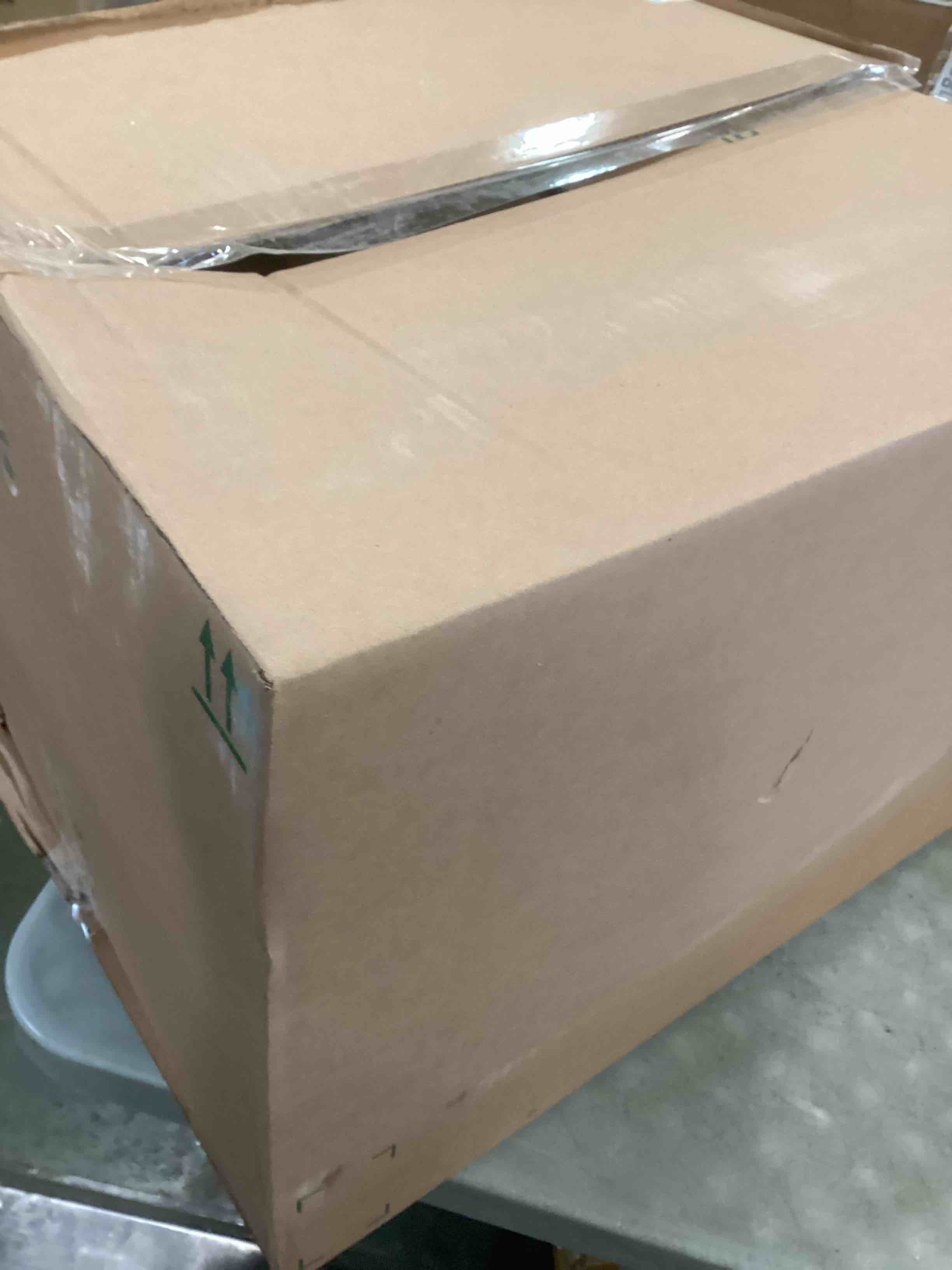 https://s3.amazonaws.com/lotting-images-prod/bidfta/TEA1426131_1743079886849.jpeg