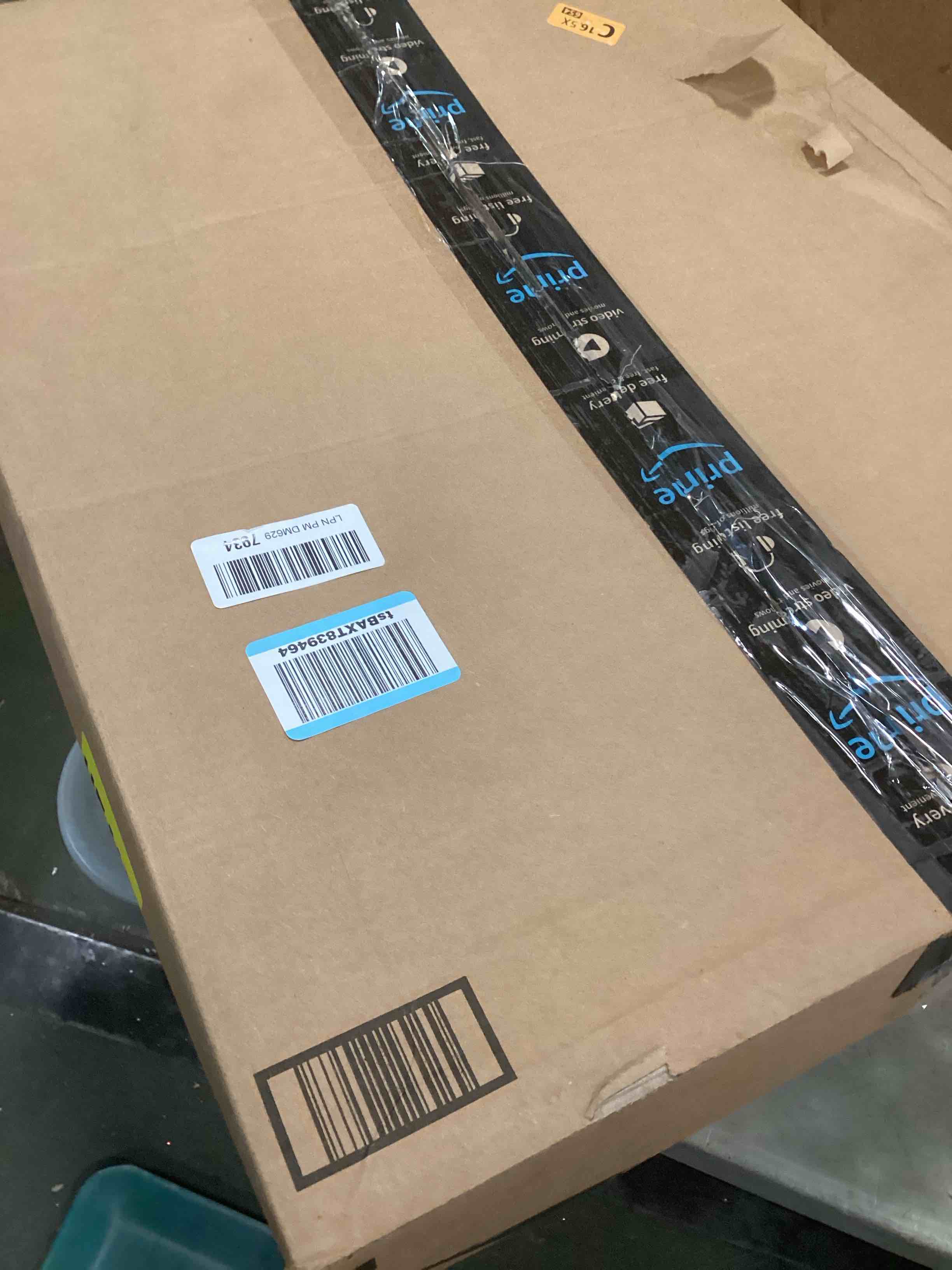 https://s3.amazonaws.com/lotting-images-prod/bidfta/TEA1426187_1743086140220.jpeg
