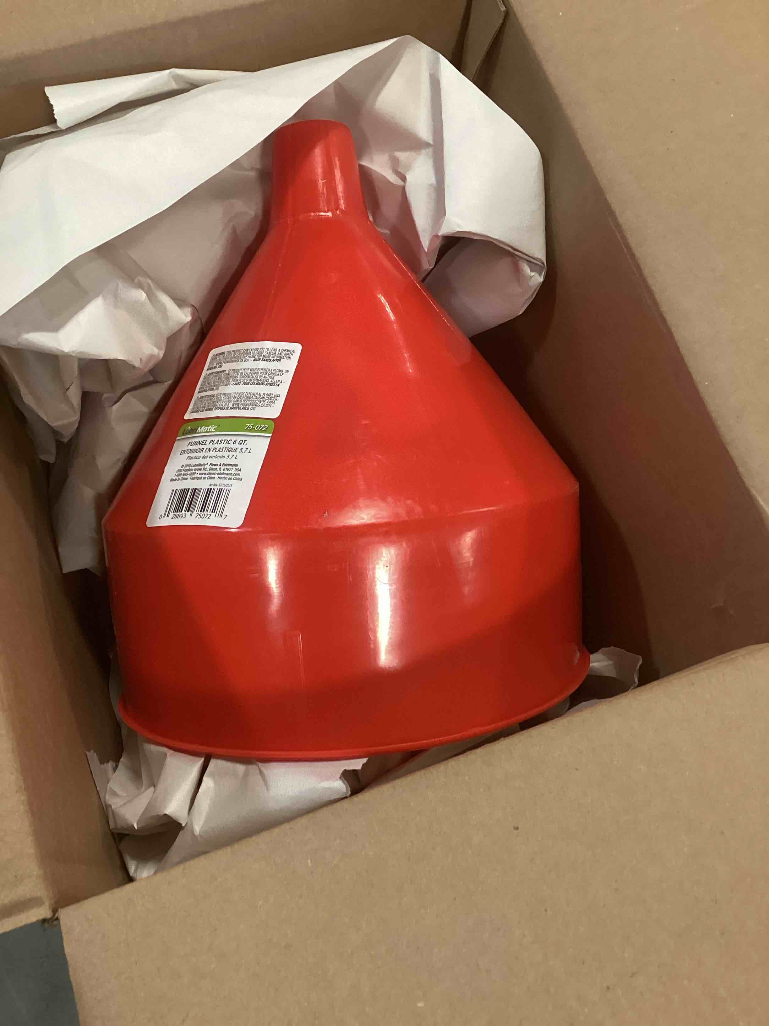 https://s3.amazonaws.com/lotting-images-prod/bidfta/TEA1426193_1743086686832.jpeg