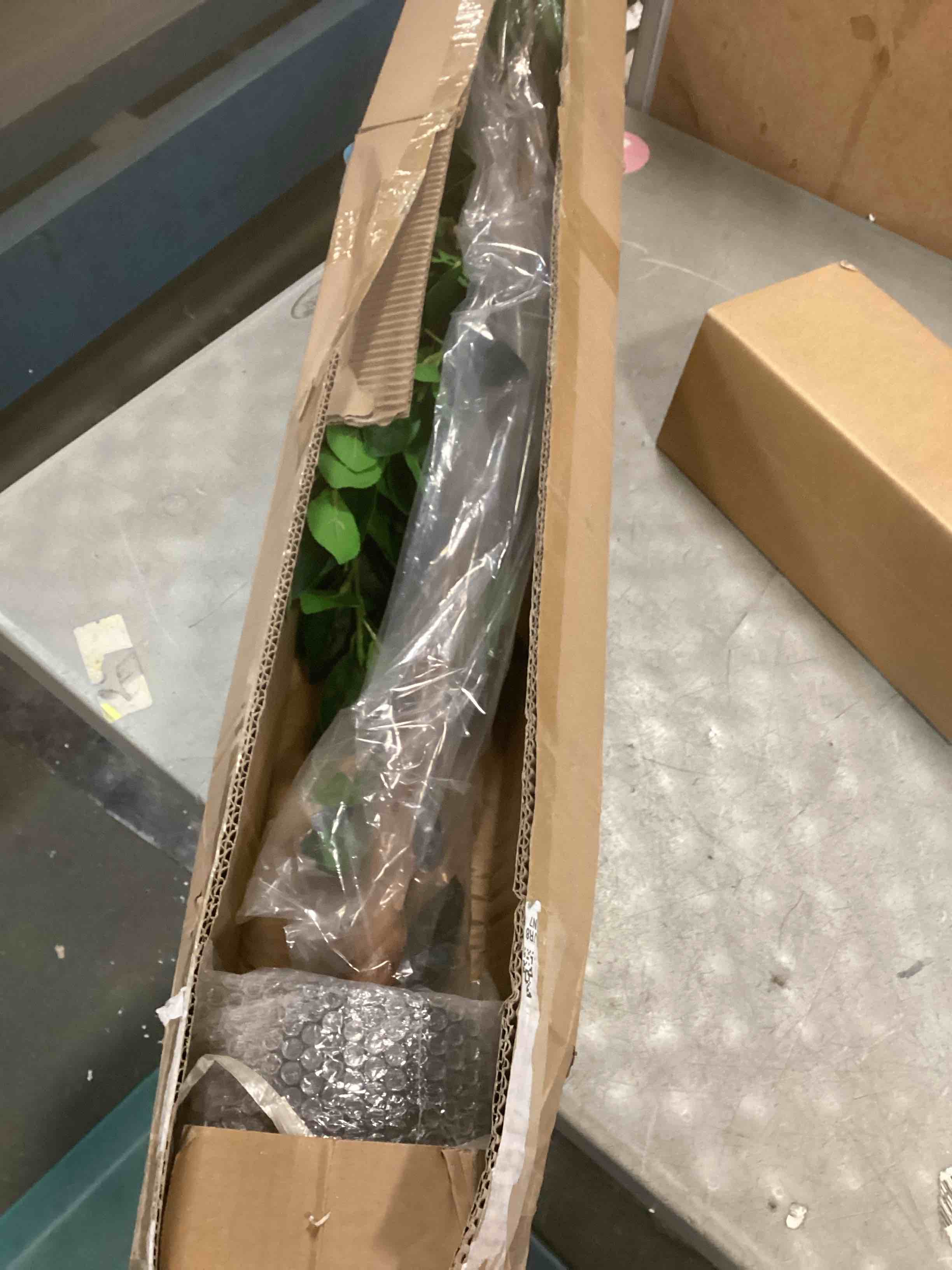 https://s3.amazonaws.com/lotting-images-prod/bidfta/TEA1426251_1743091330199.jpeg