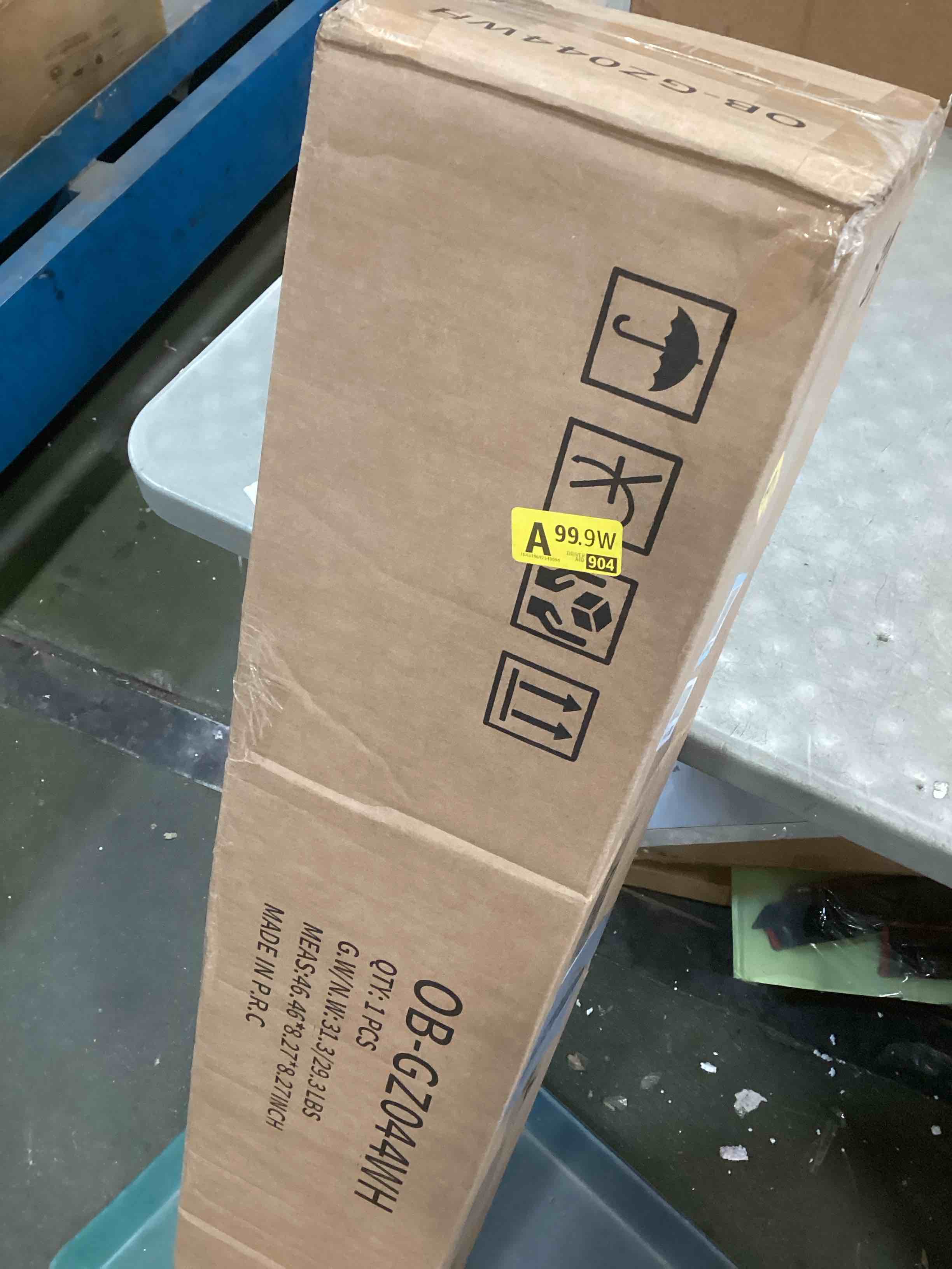 https://s3.amazonaws.com/lotting-images-prod/bidfta/TEA1426276_1743096771830.jpeg