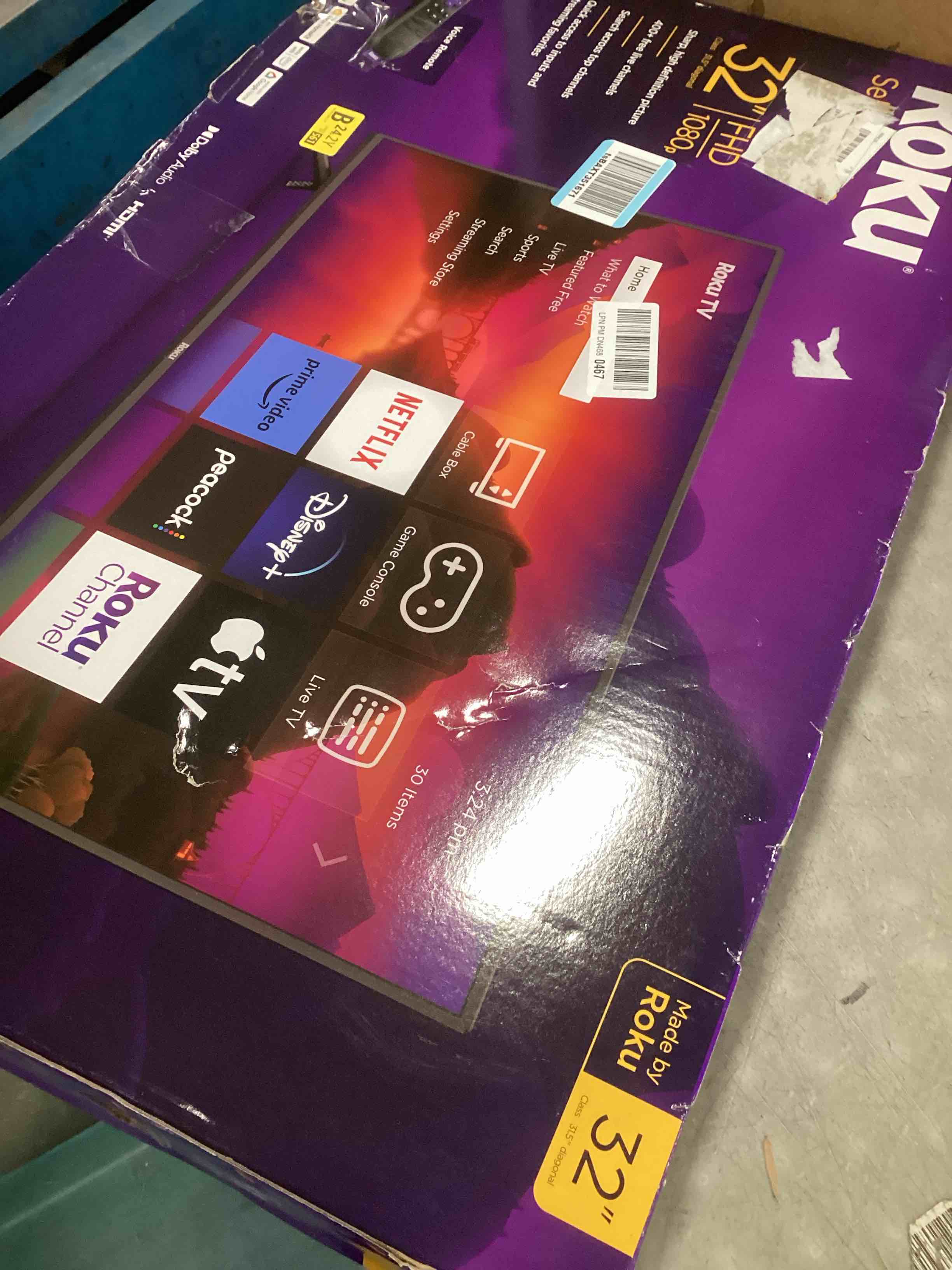 https://s3.amazonaws.com/lotting-images-prod/bidfta/TEA1426321_1743100665145.jpeg