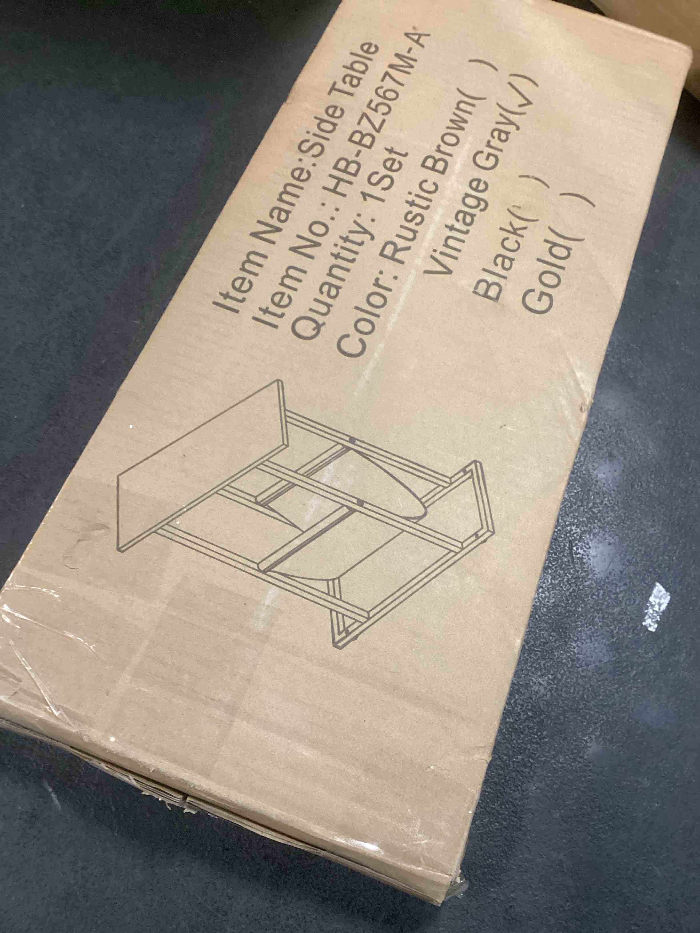 https://s3.amazonaws.com/lotting-images-prod/bidfta/TEA1426381_1743164178419.jpeg