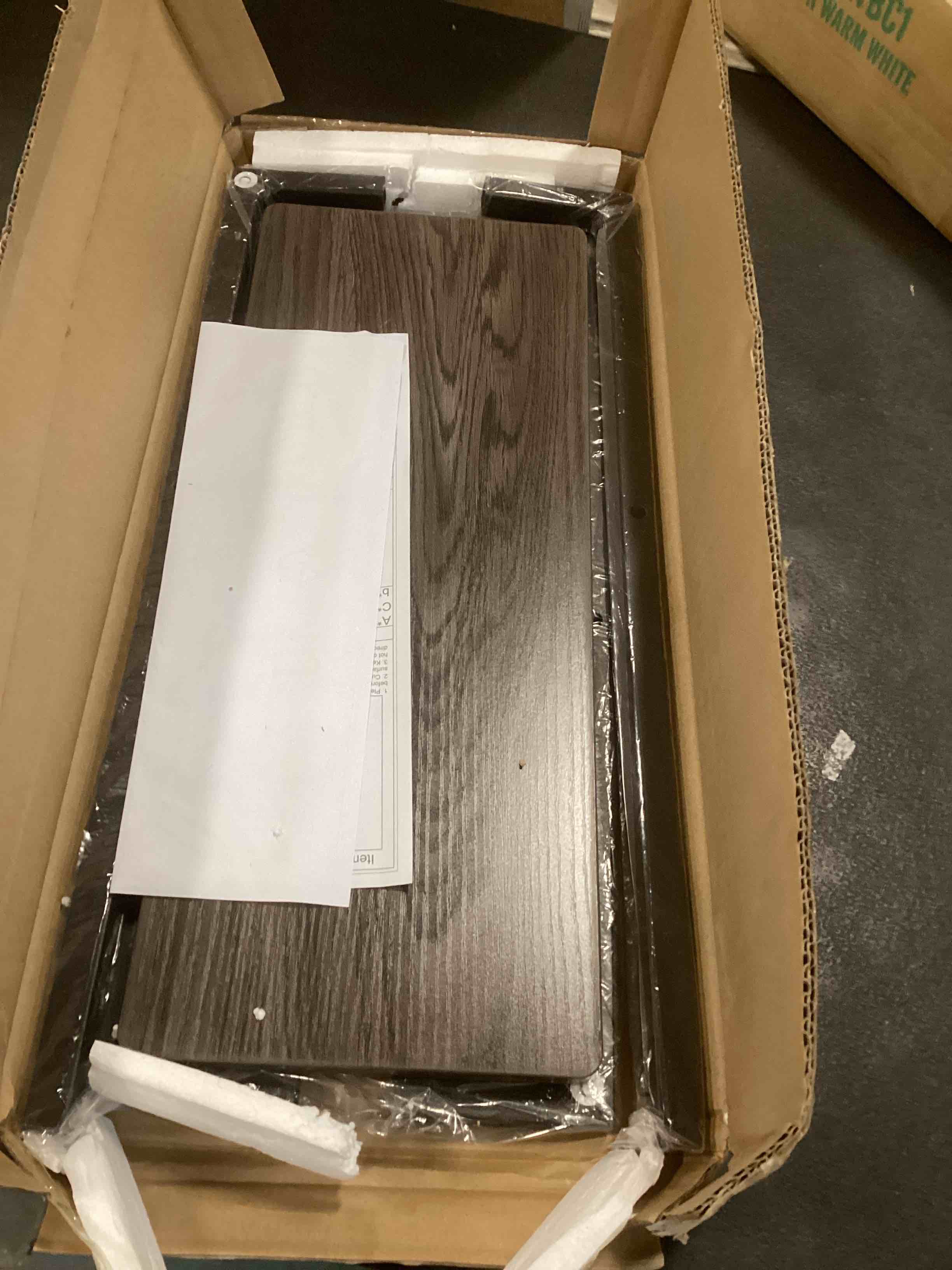https://s3.amazonaws.com/lotting-images-prod/bidfta/TEA1426381_1743164193997.jpeg