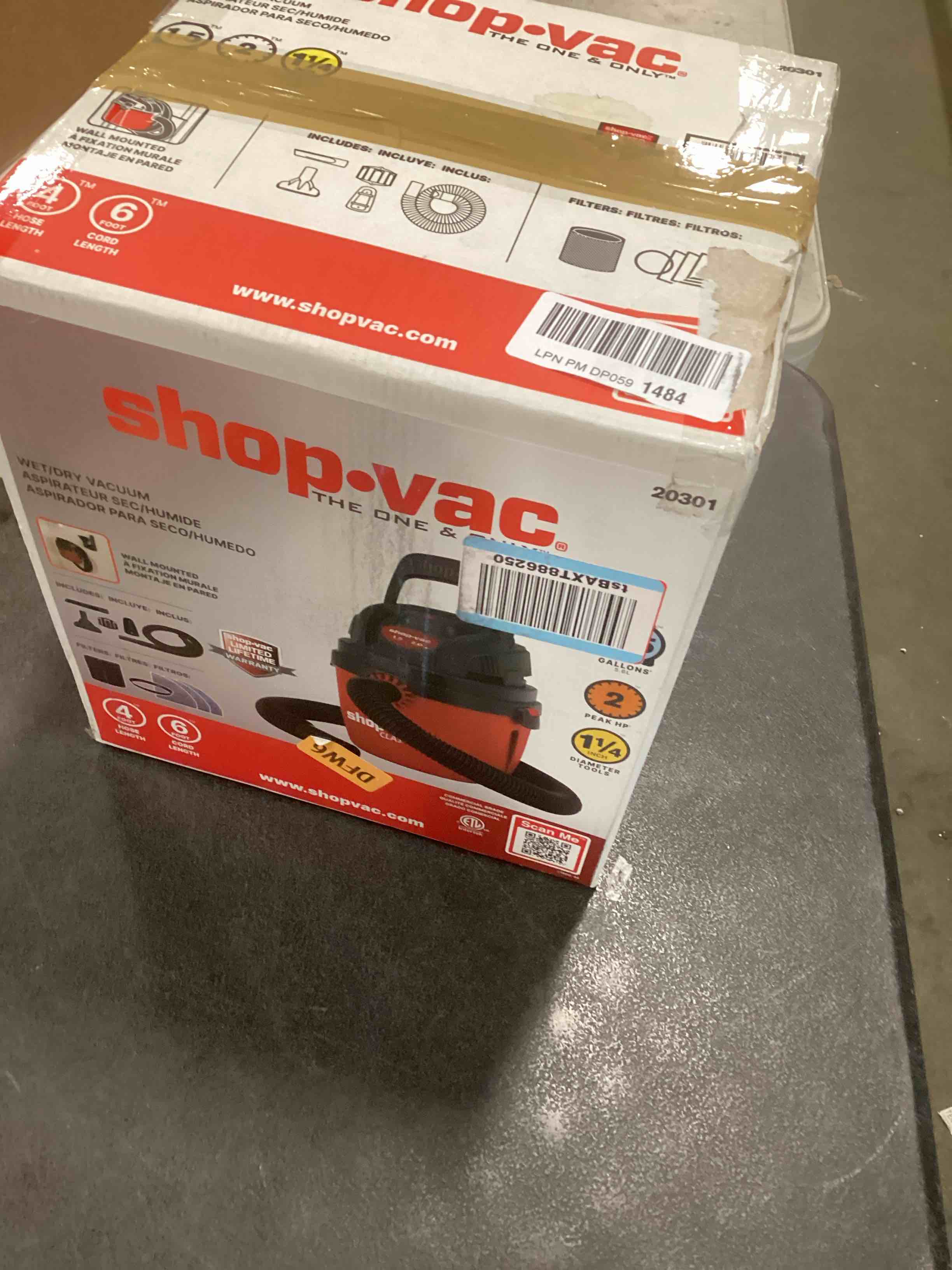 https://s3.amazonaws.com/lotting-images-prod/bidfta/TEA1426417_1743167443423.jpeg