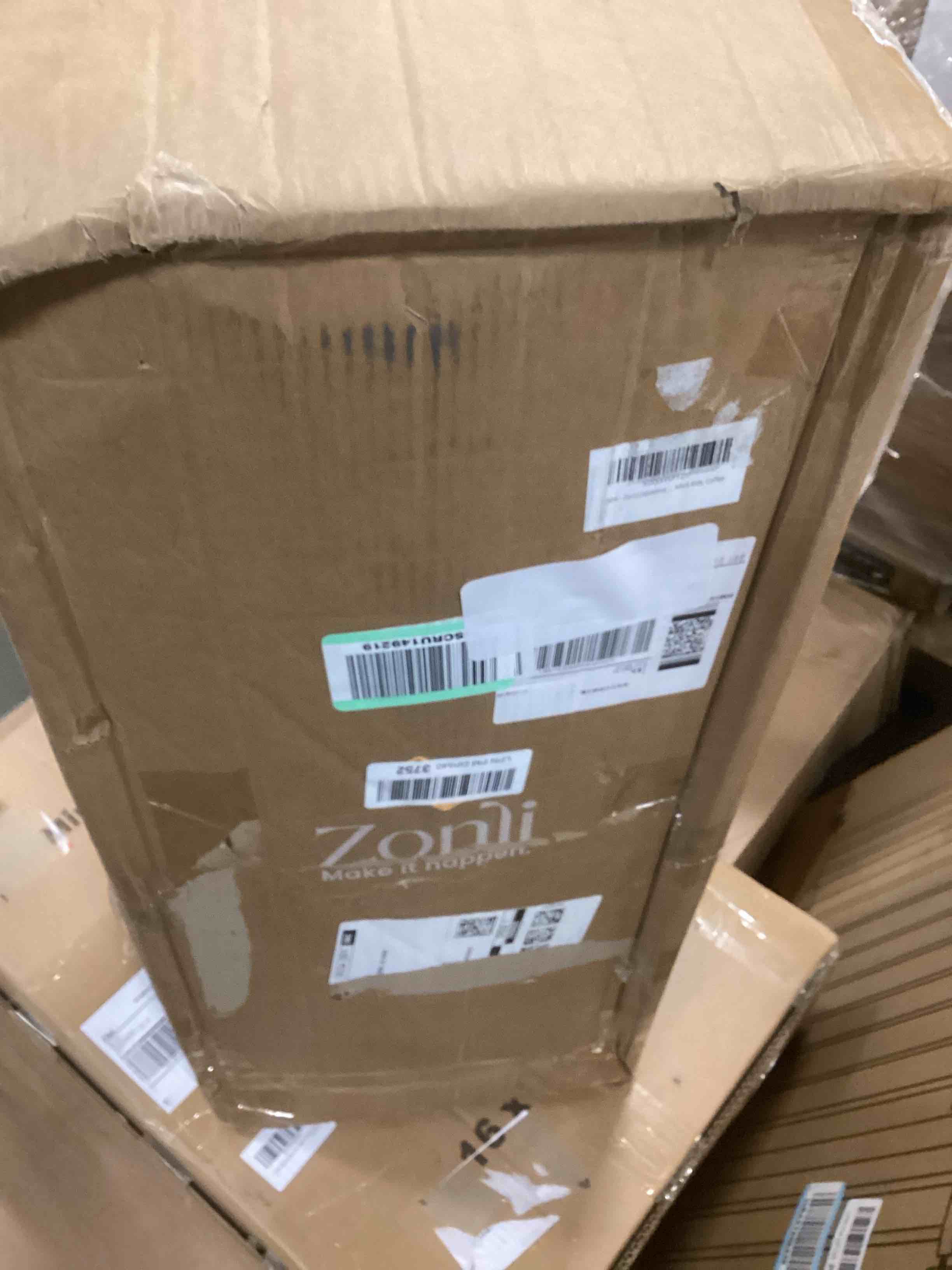 https://s3.amazonaws.com/lotting-images-prod/bidfta/TEA1426420_1743167822538.jpeg