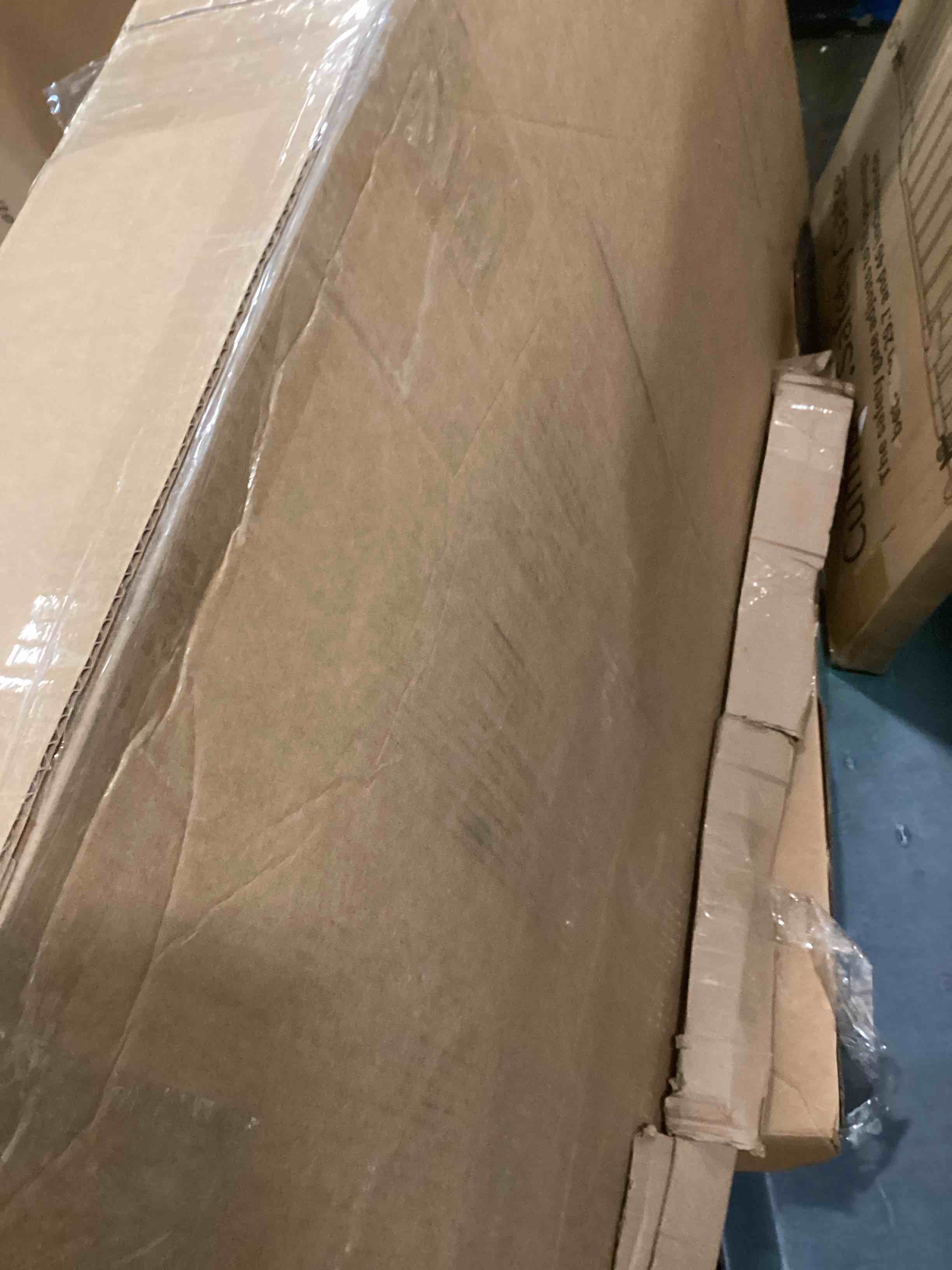 https://s3.amazonaws.com/lotting-images-prod/bidfta/TEA1426422_1743168046044.jpeg