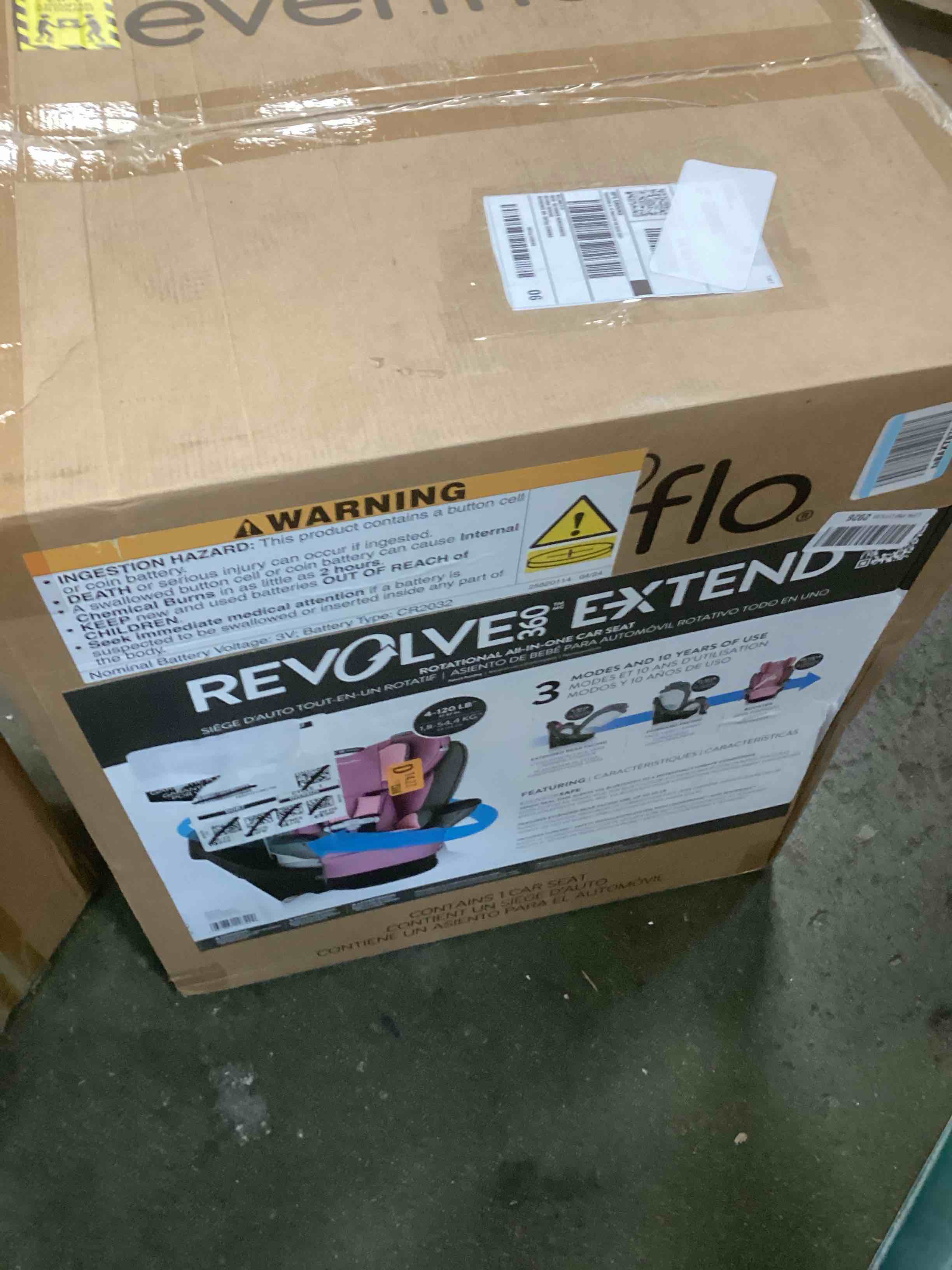 https://s3.amazonaws.com/lotting-images-prod/bidfta/TEA1426529_1743177609483.jpeg